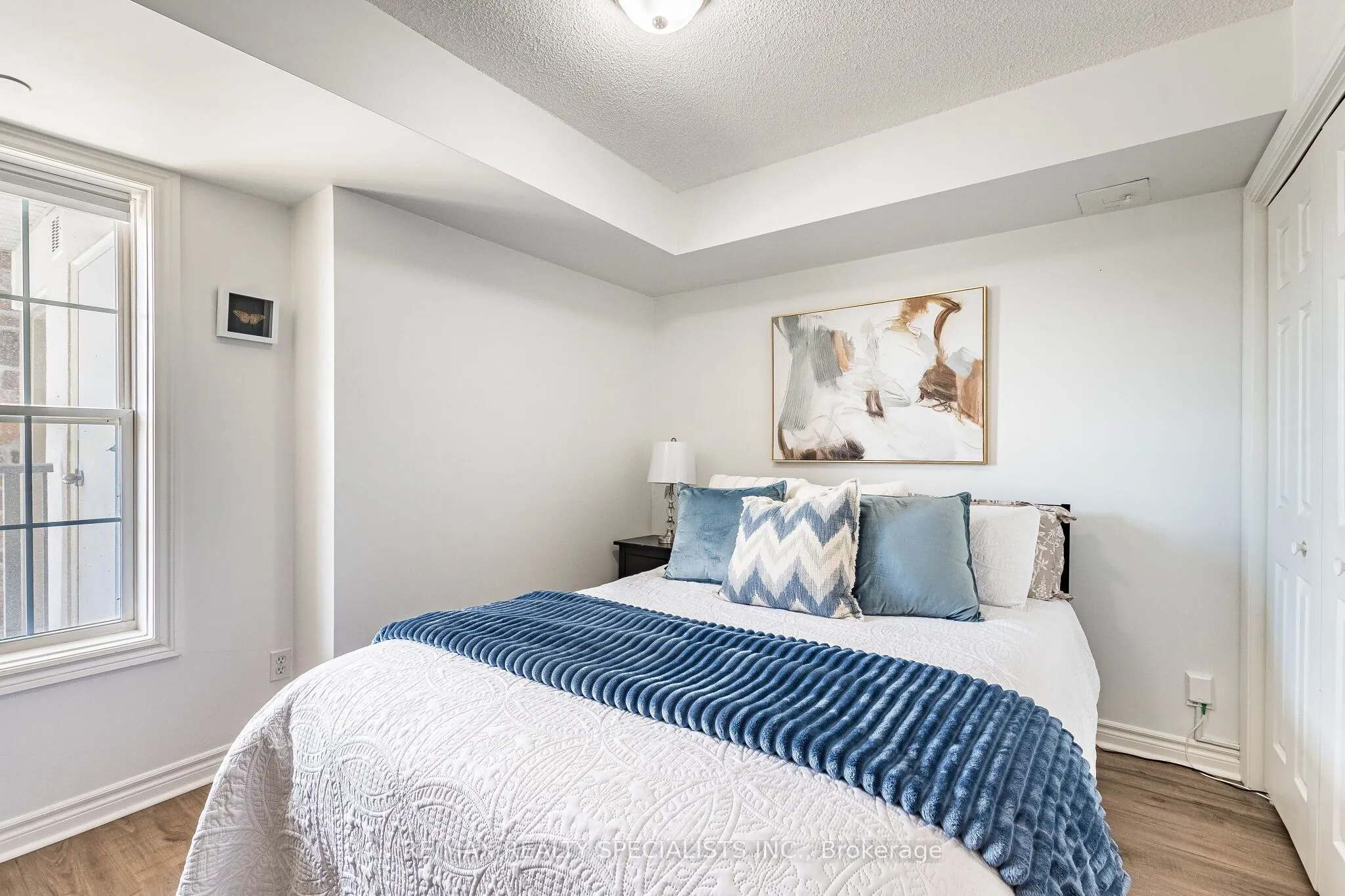 1480 Bishops Gate #406