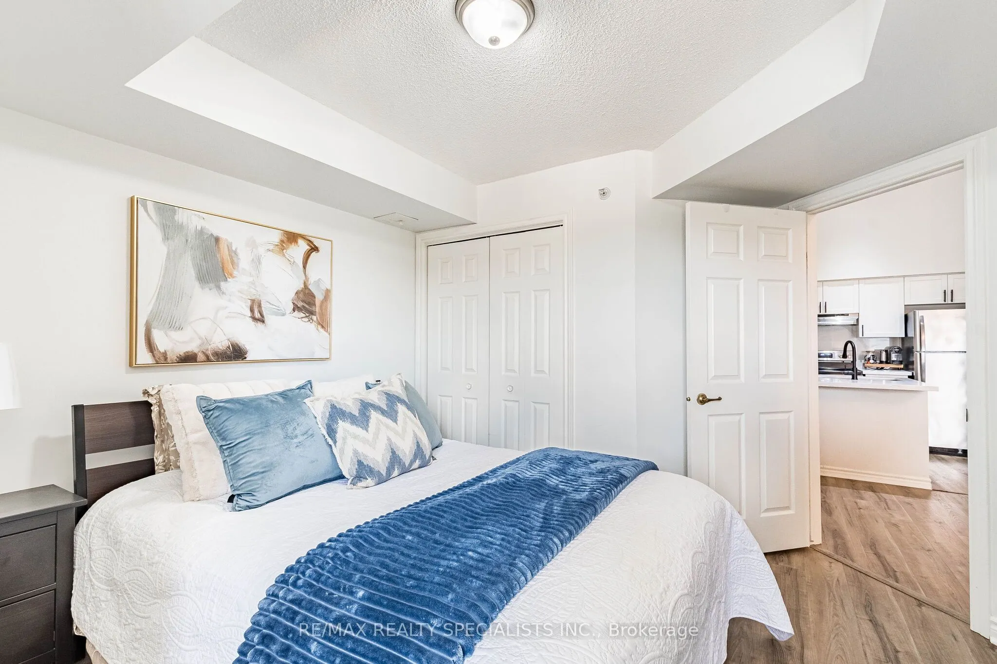 1480 Bishops Gate #406