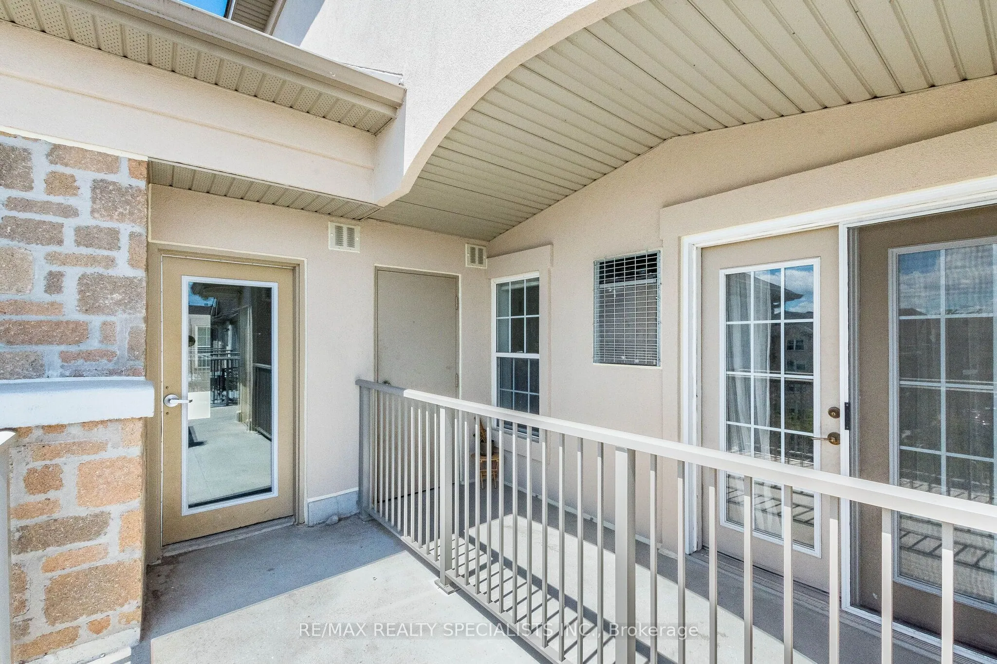 1480 Bishops Gate #406