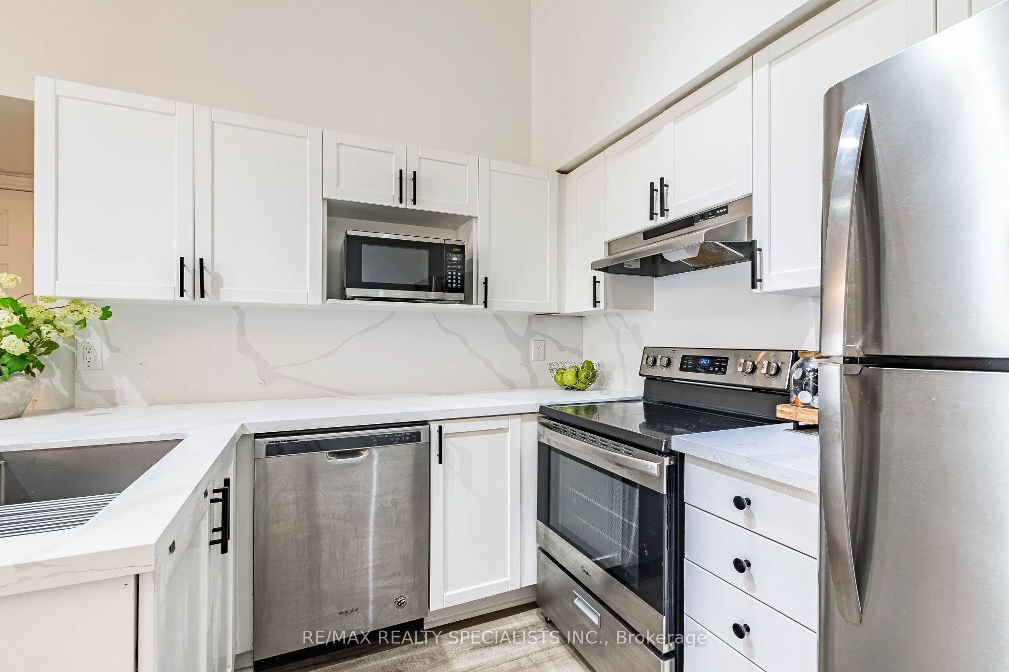 1480 Bishops Gate #406