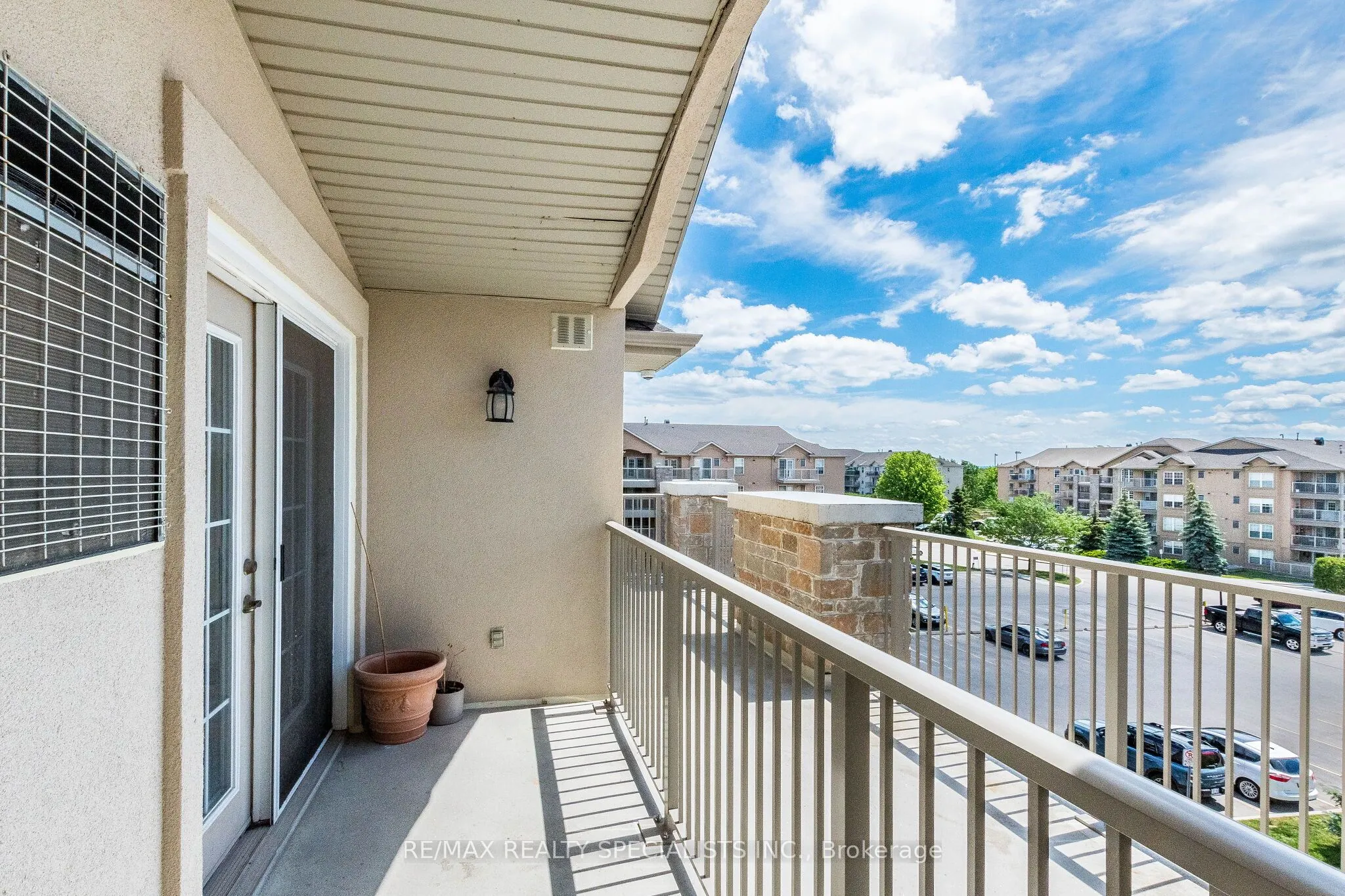 1480 Bishops Gate #406