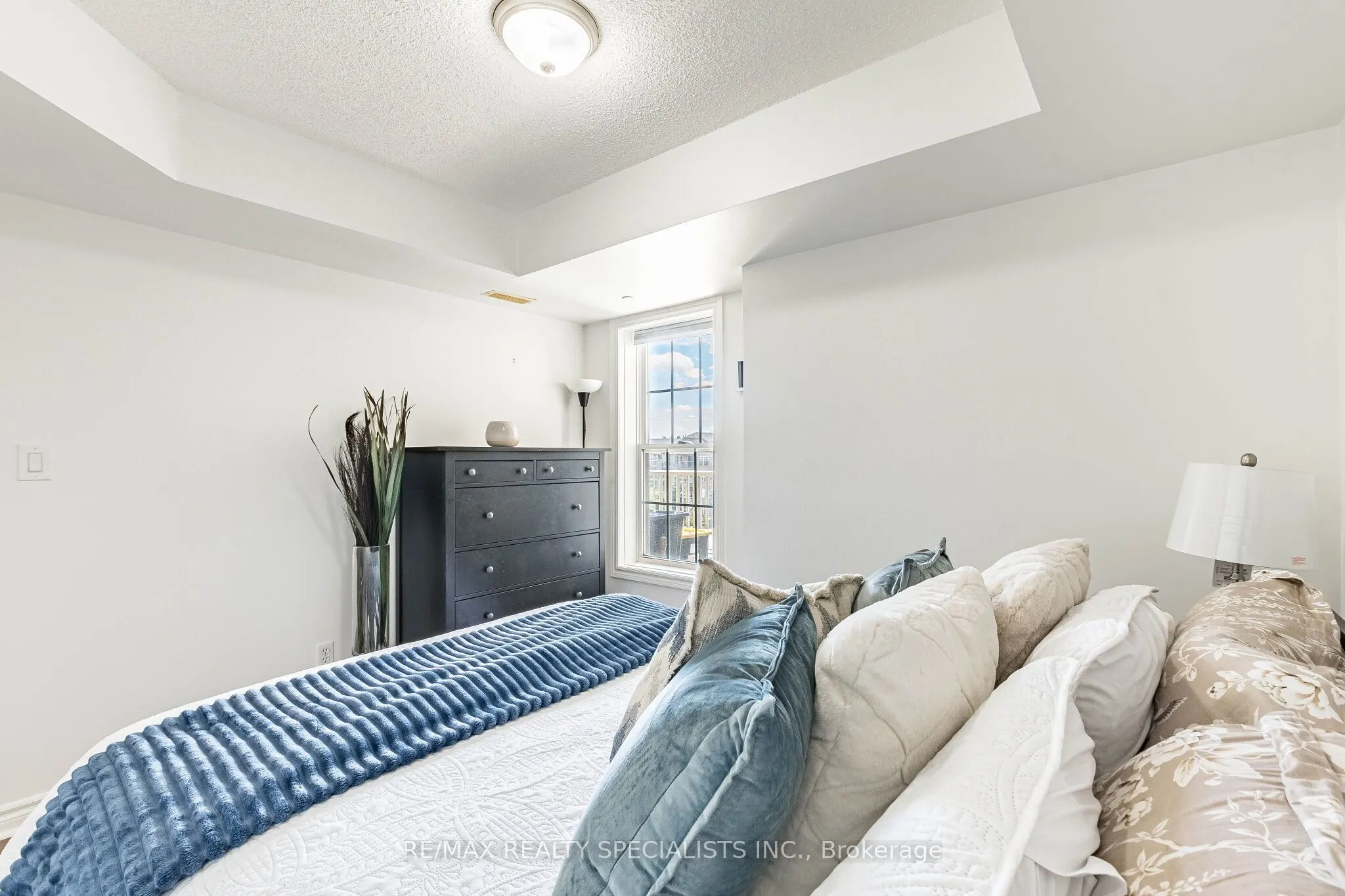 1480 Bishops Gate #406