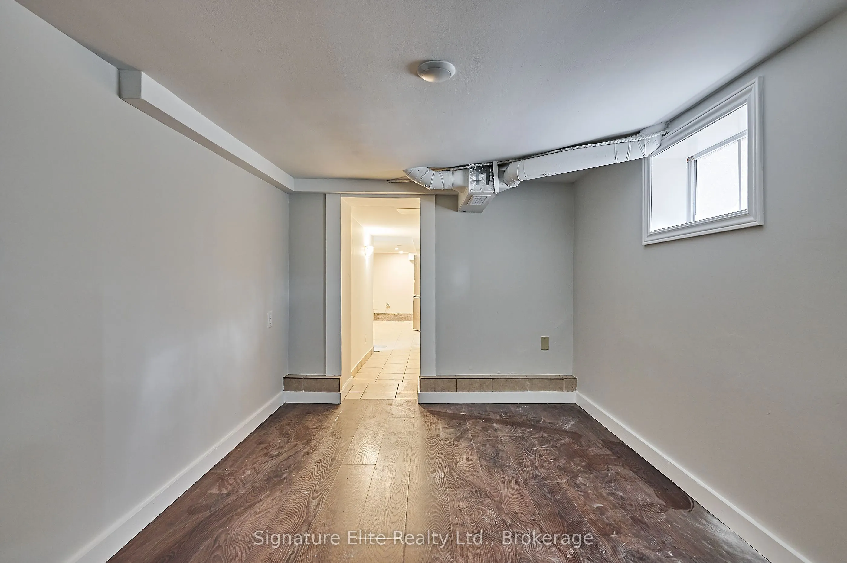 232 Old Weston Road