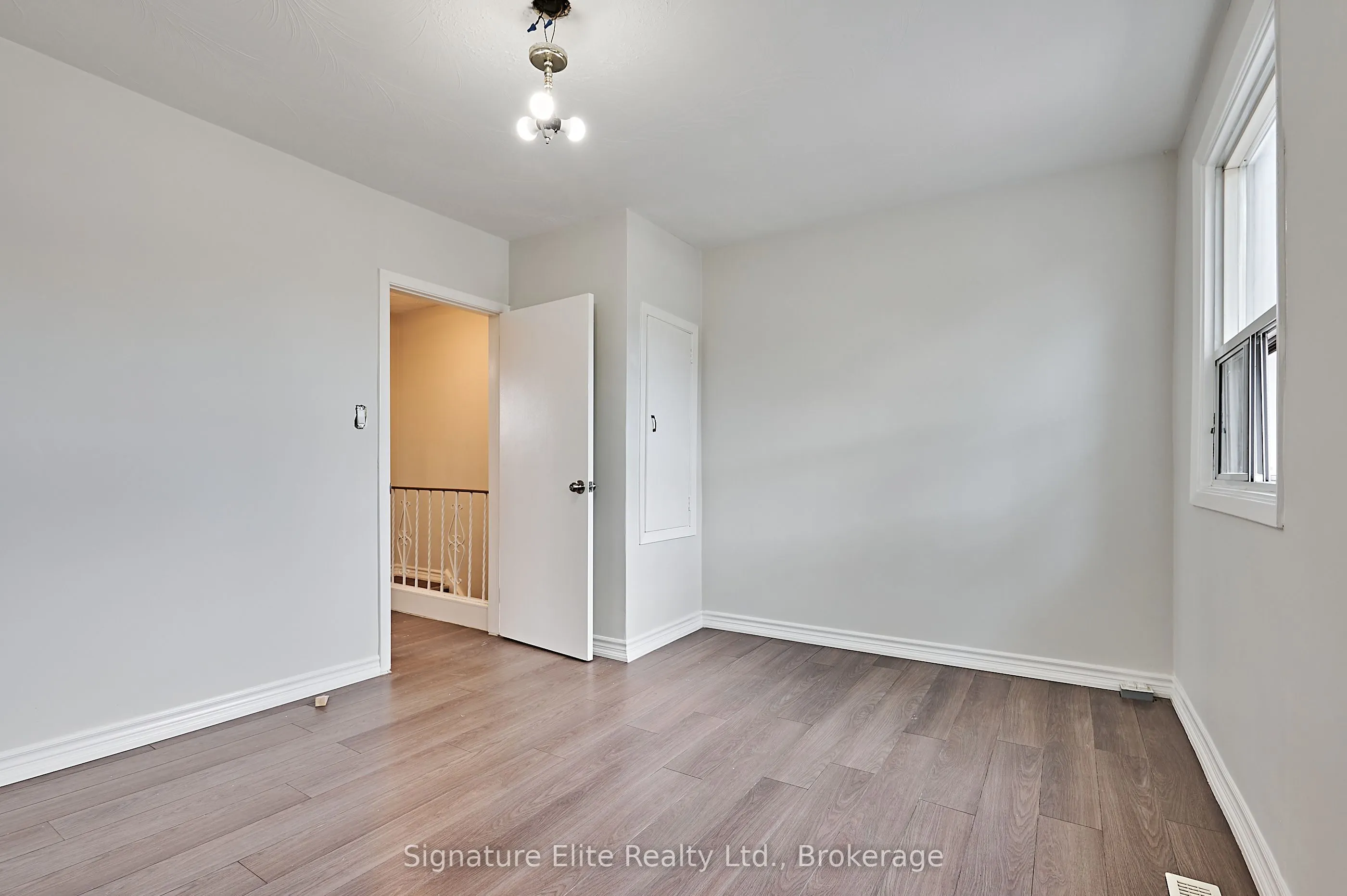 232 Old Weston Road