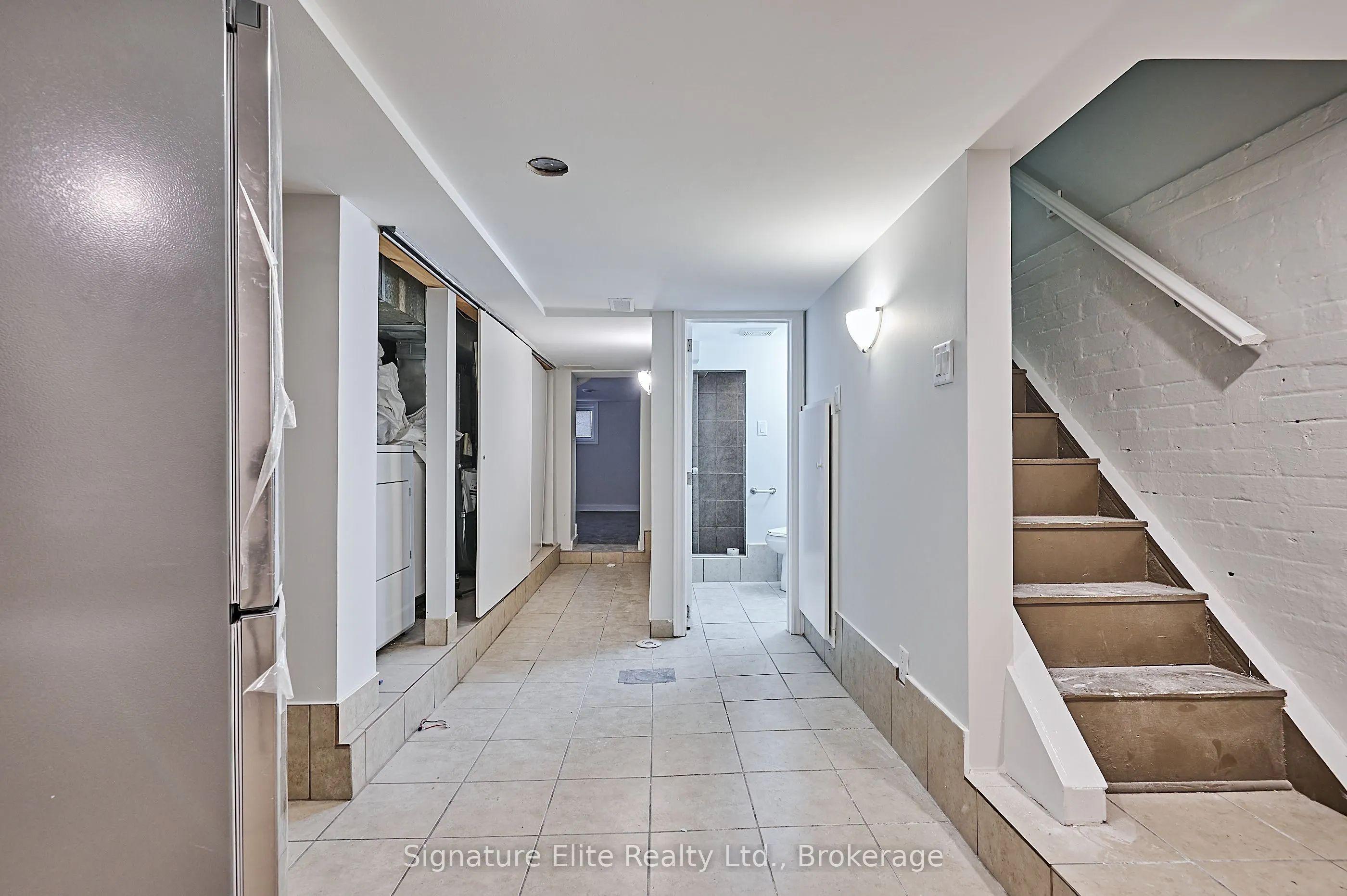 232 Old Weston Road