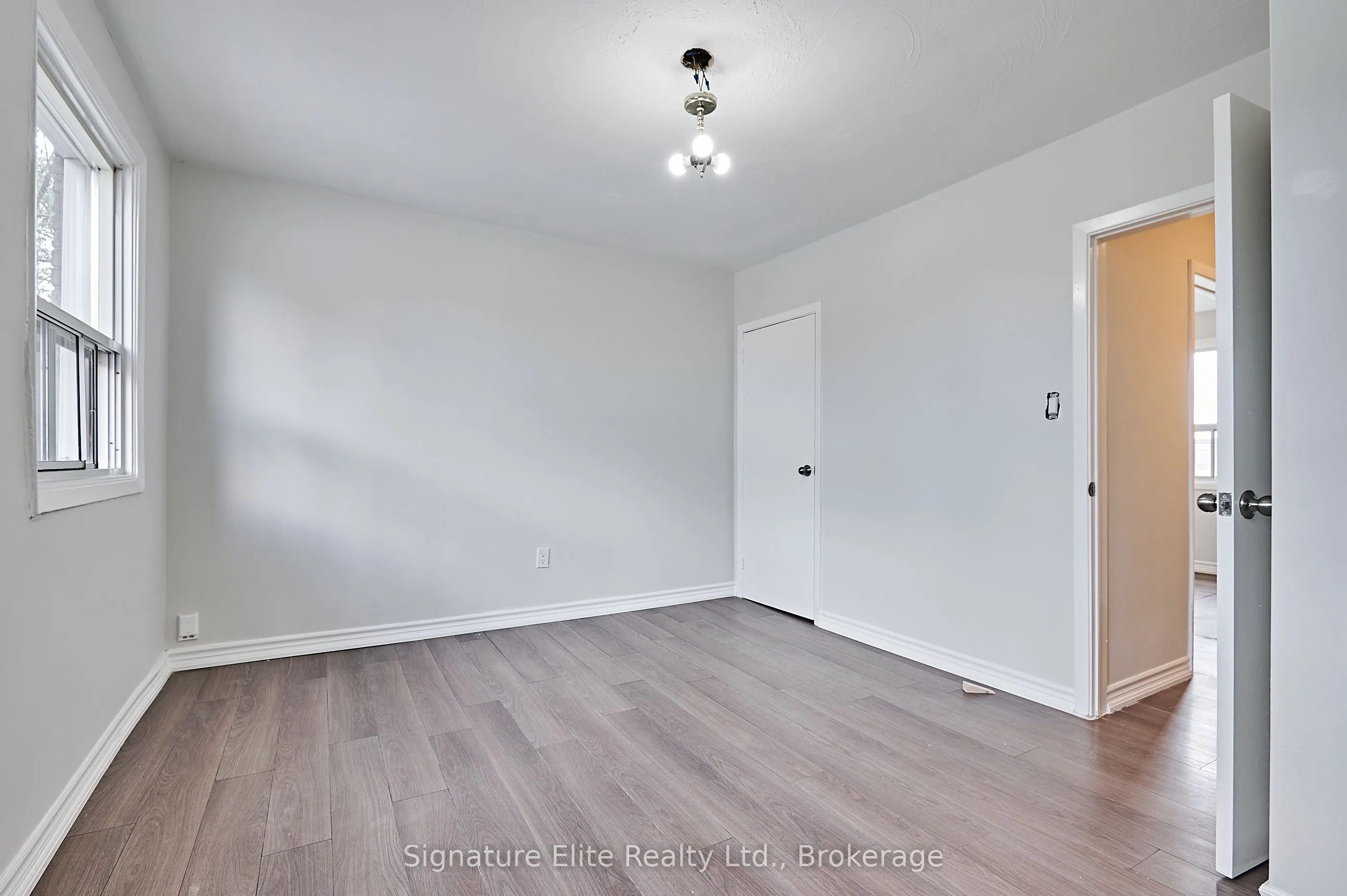 232 Old Weston Road