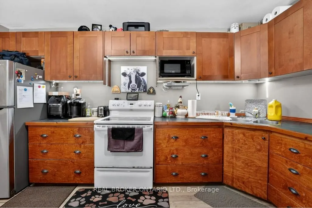 53-55 Wellington Street