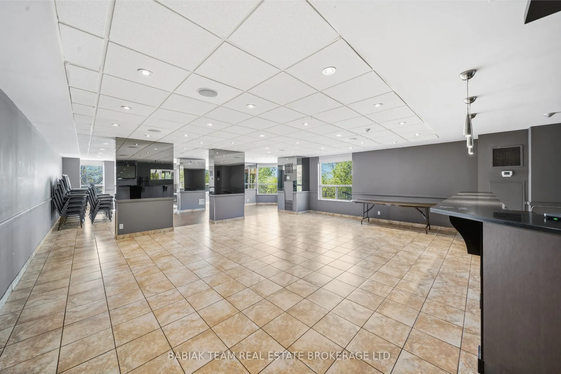 6 Humberline Drive #202