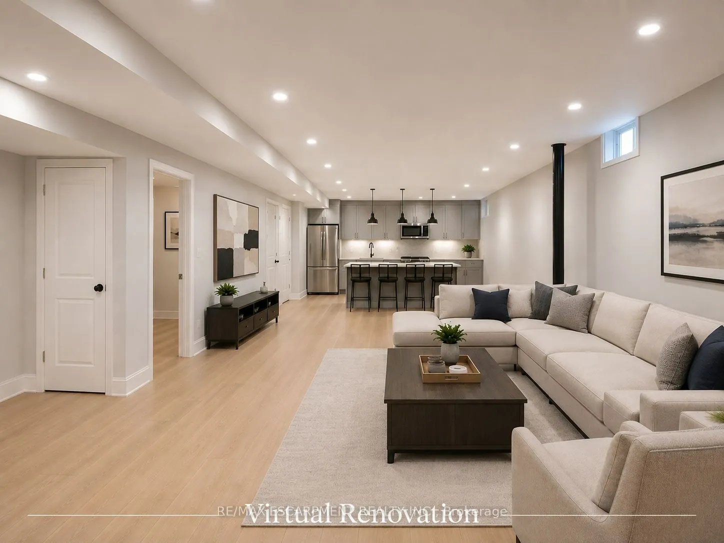 245 Centennial Forest Drive