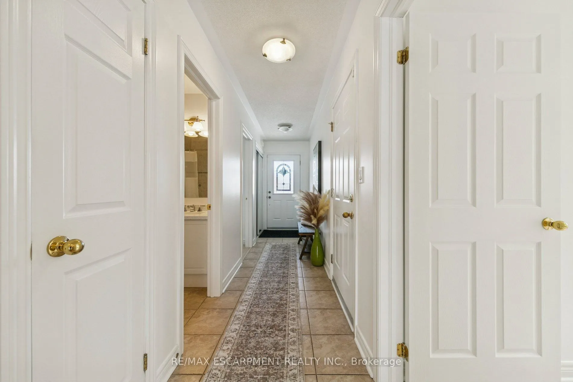 245 Centennial Forest Drive