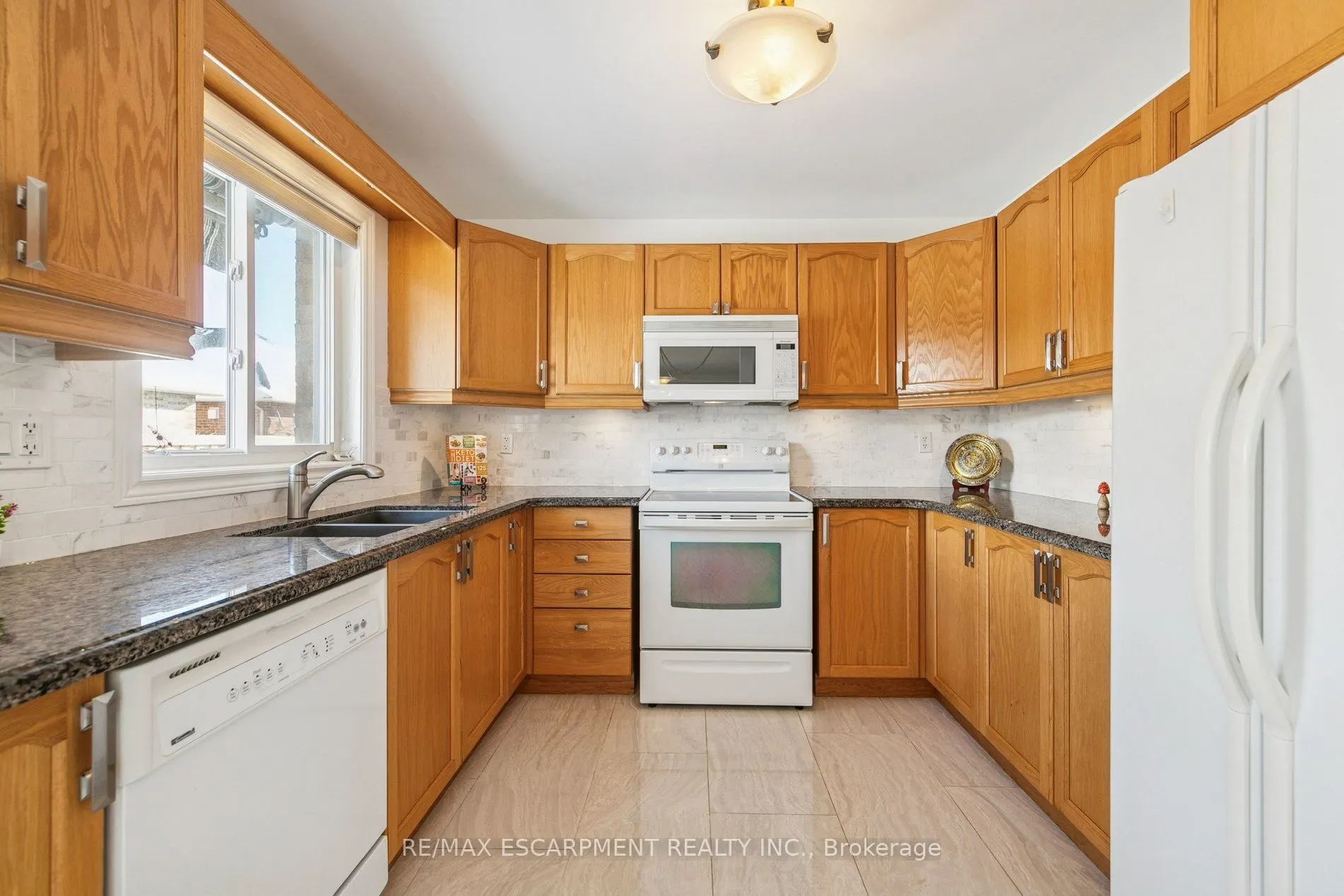 245 Centennial Forest Drive