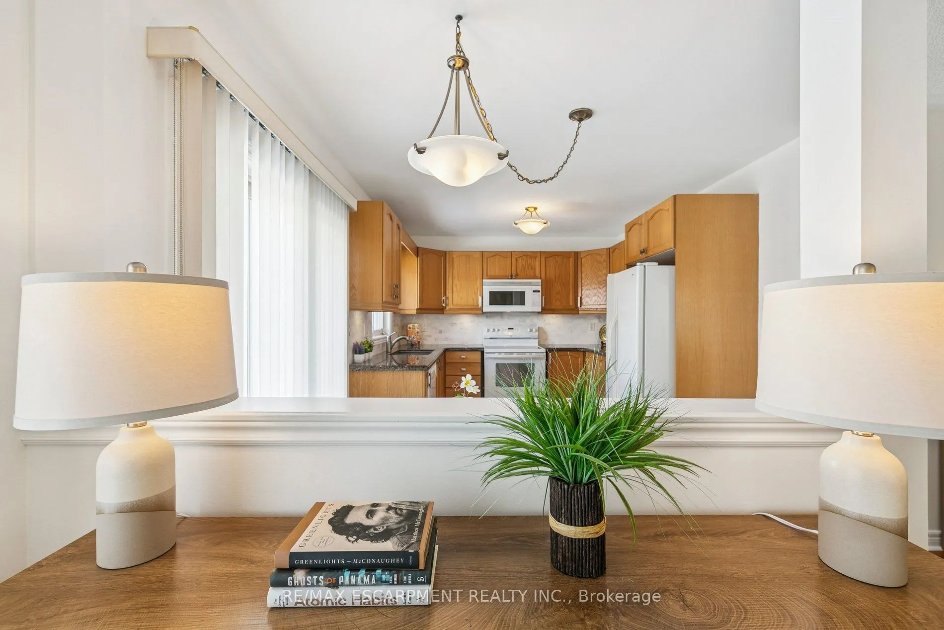 245 Centennial Forest Drive