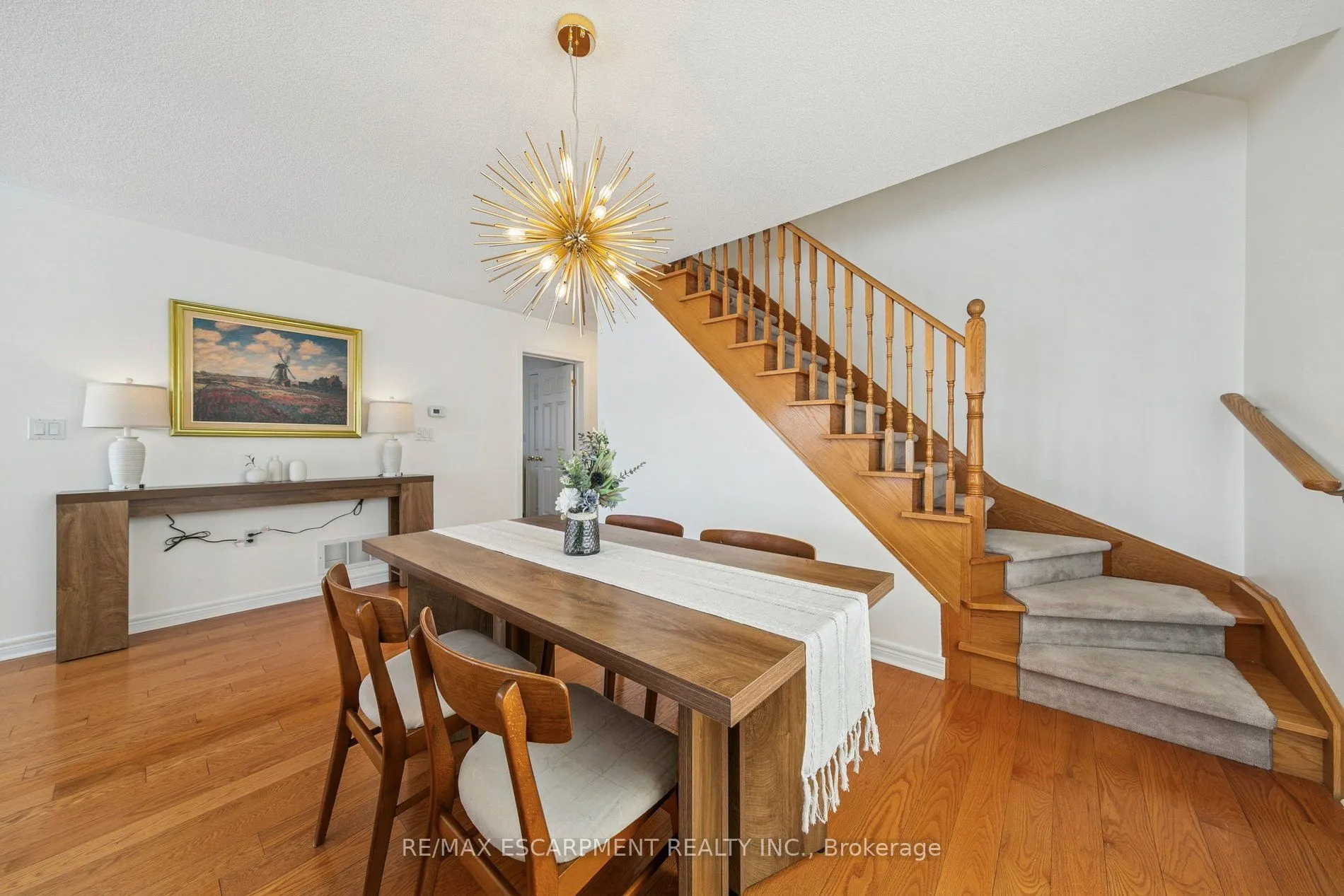 245 Centennial Forest Drive