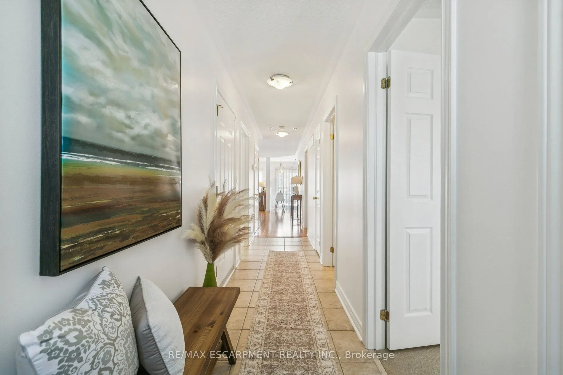 245 Centennial Forest Drive