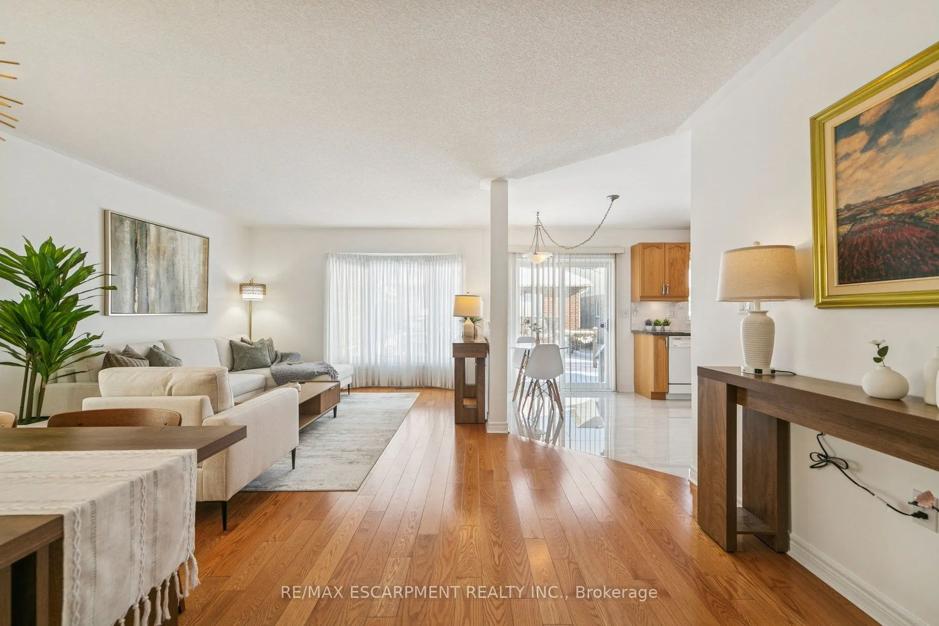 245 Centennial Forest Drive