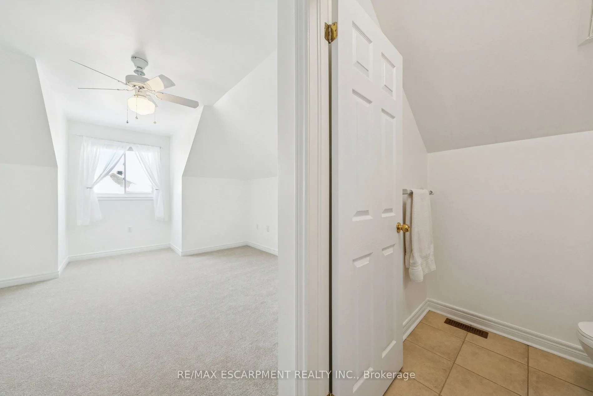 245 Centennial Forest Drive