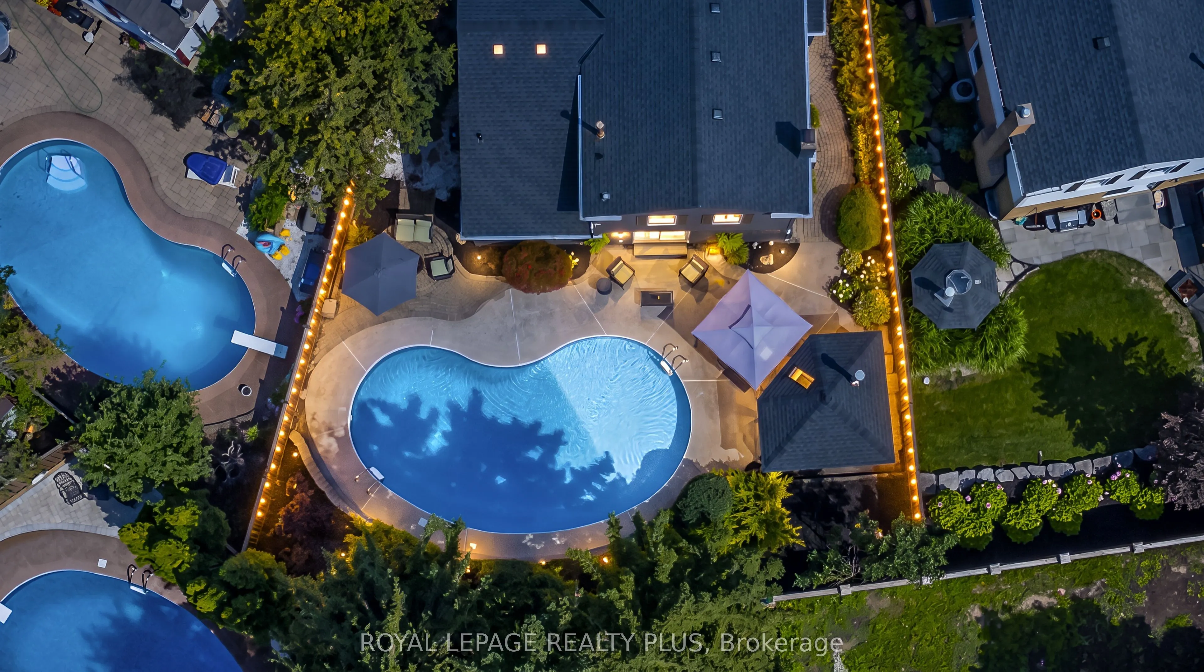 2985 Dancer Court