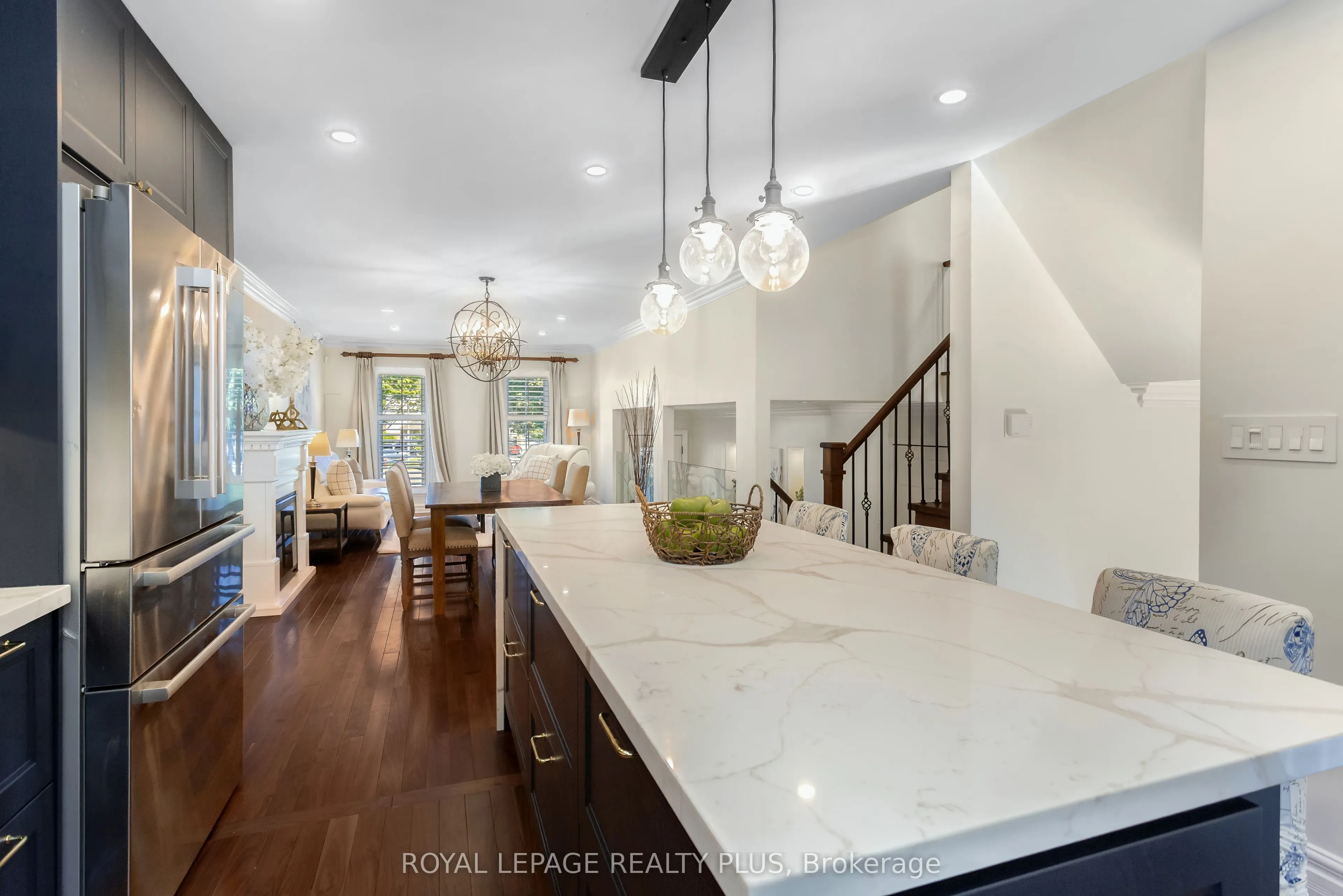 2985 Dancer Court