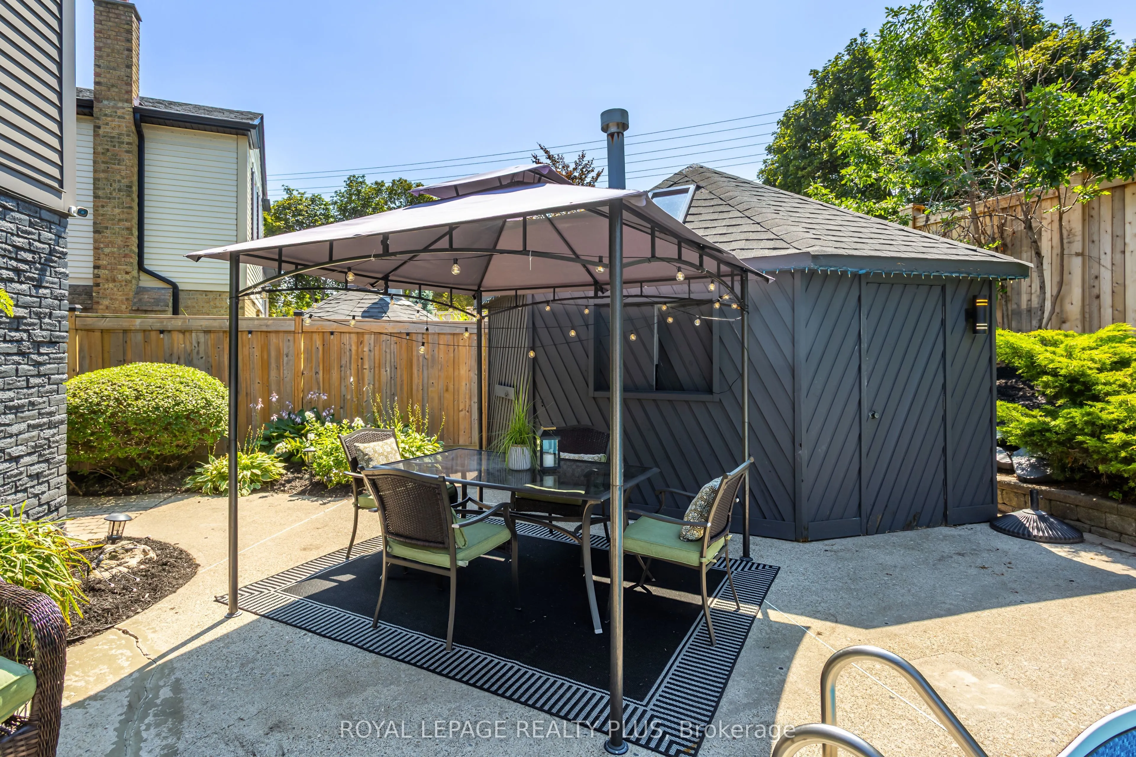 2985 Dancer Court