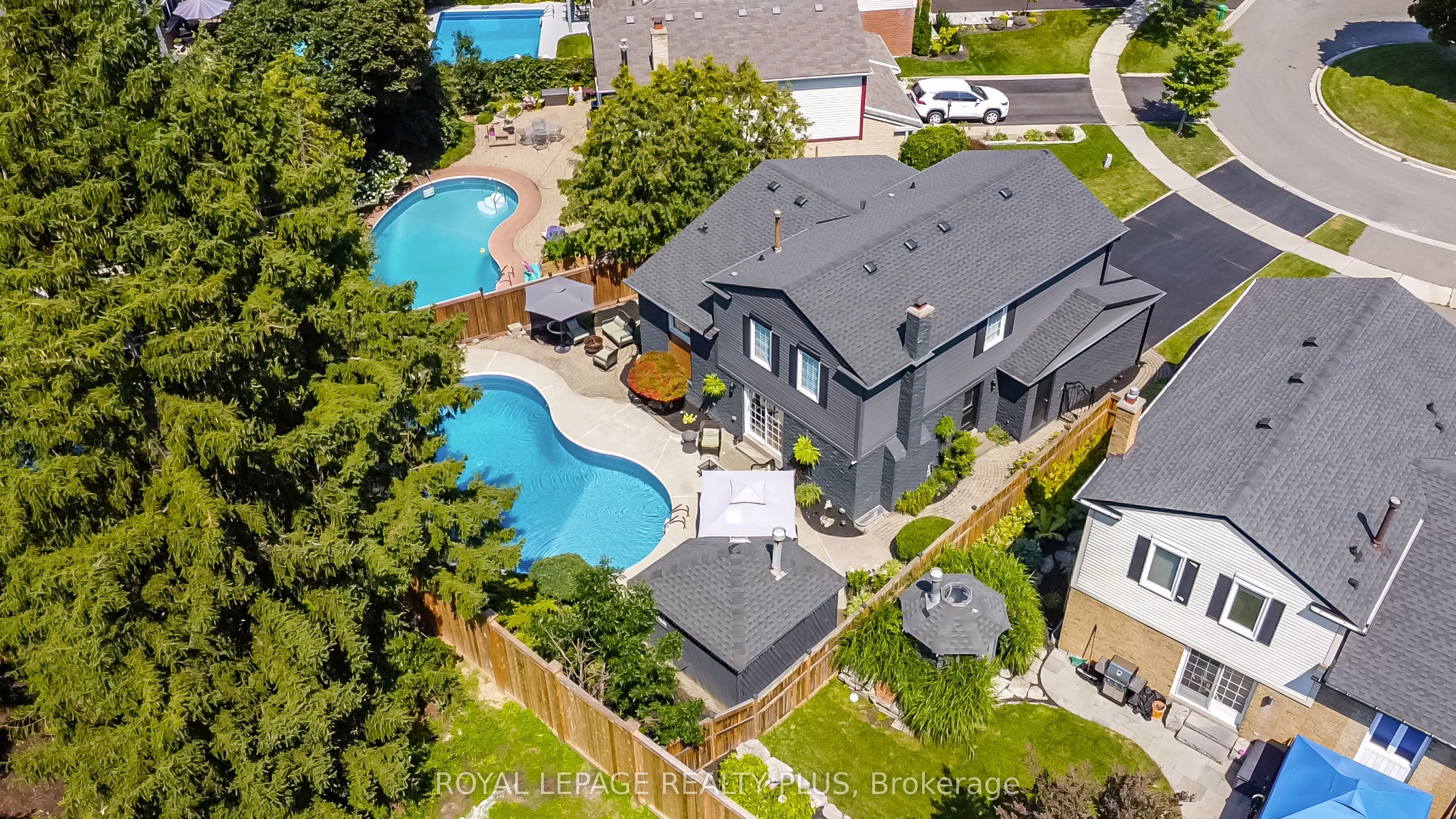 2985 Dancer Court