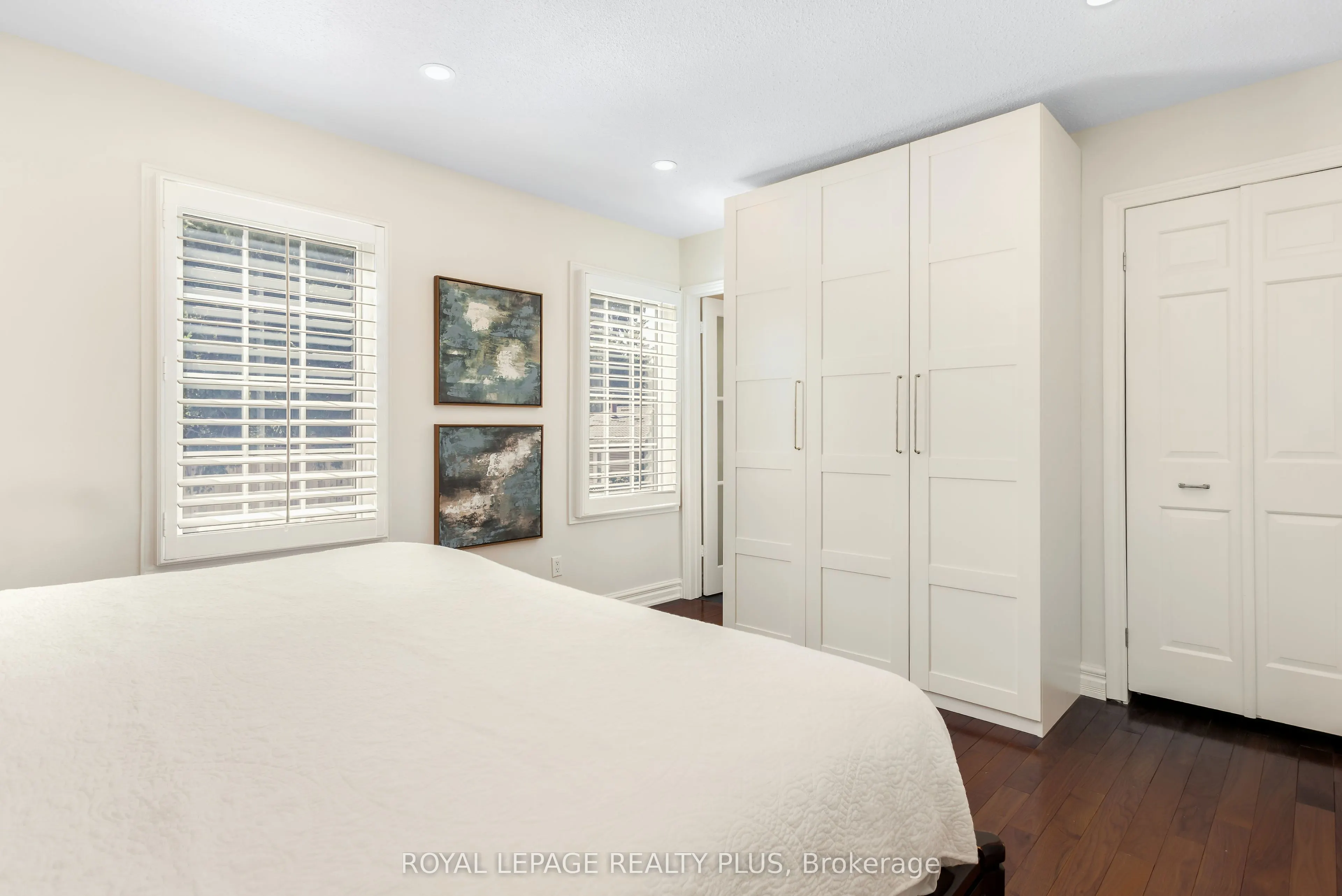 2985 Dancer Court