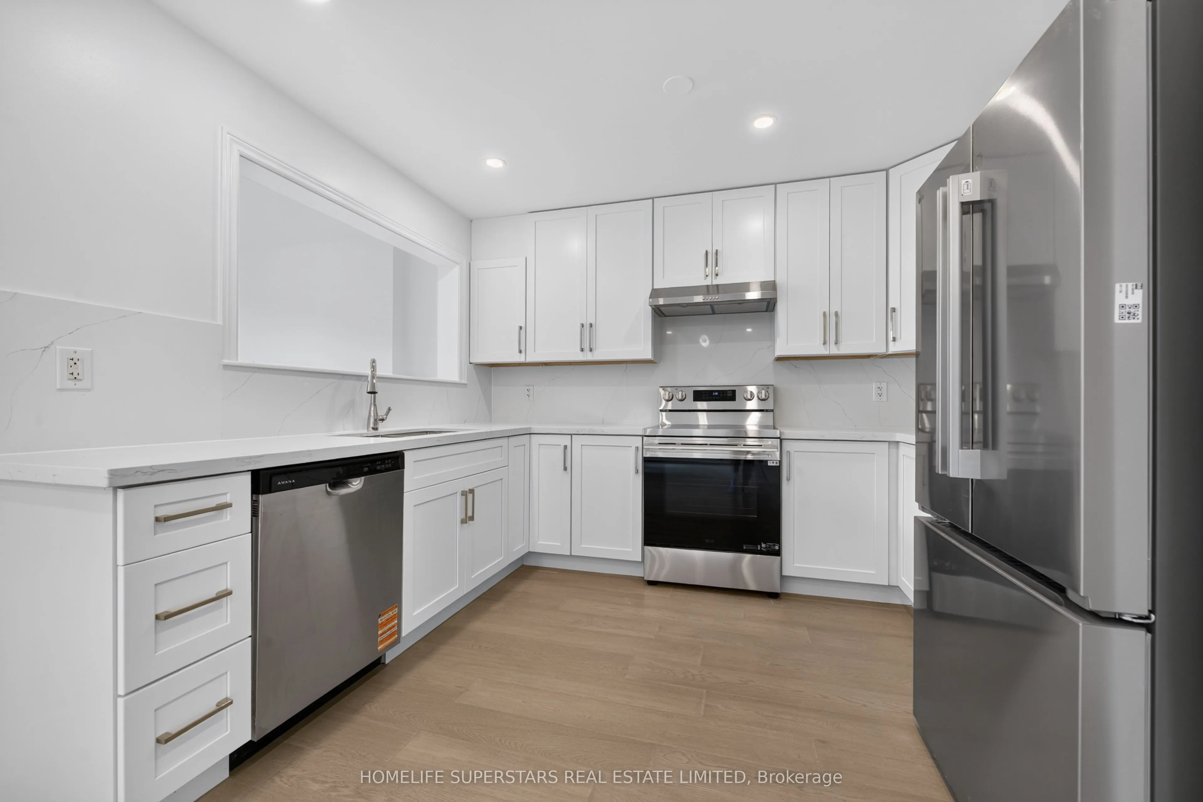254 Giddings Crescent