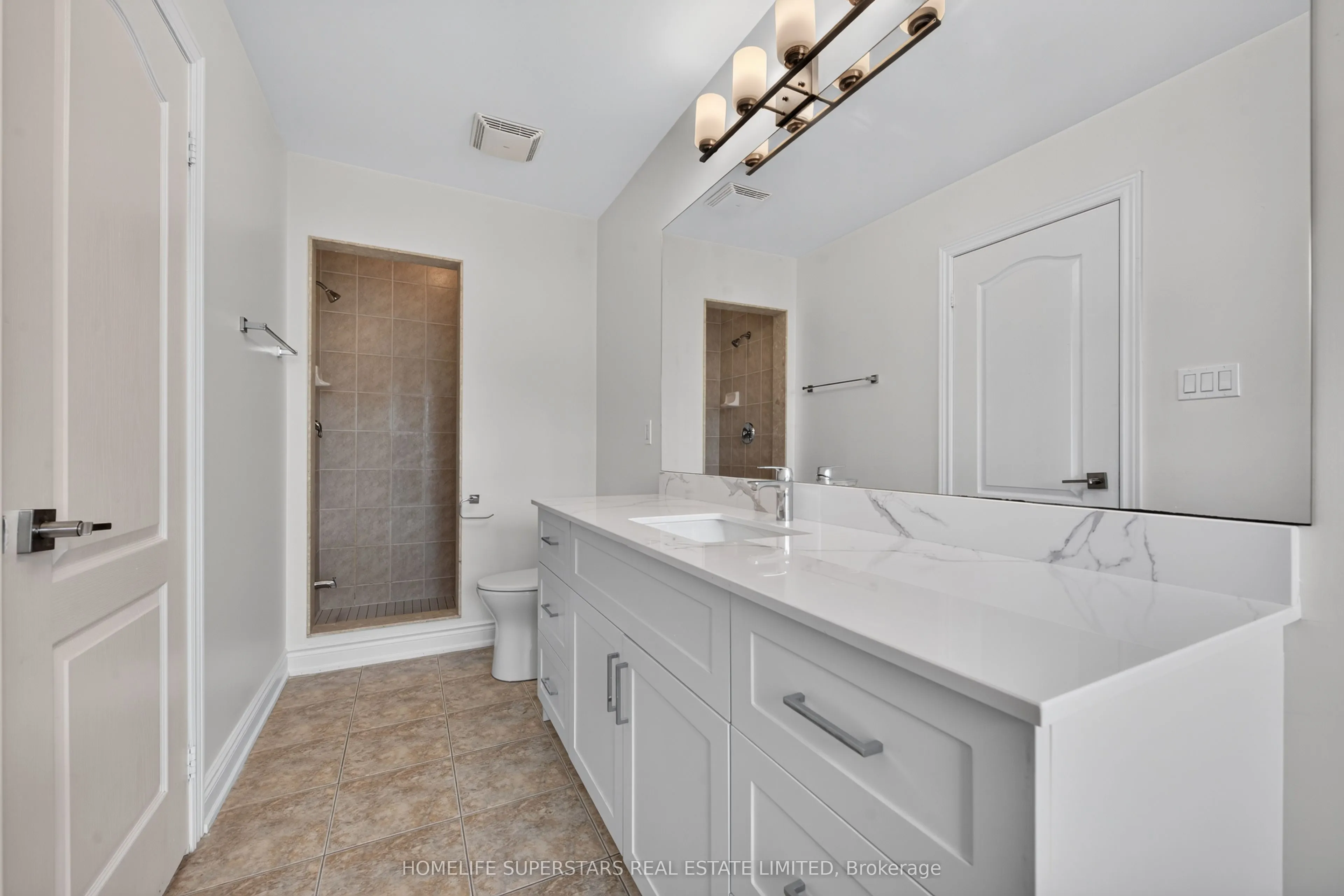 254 Giddings Crescent