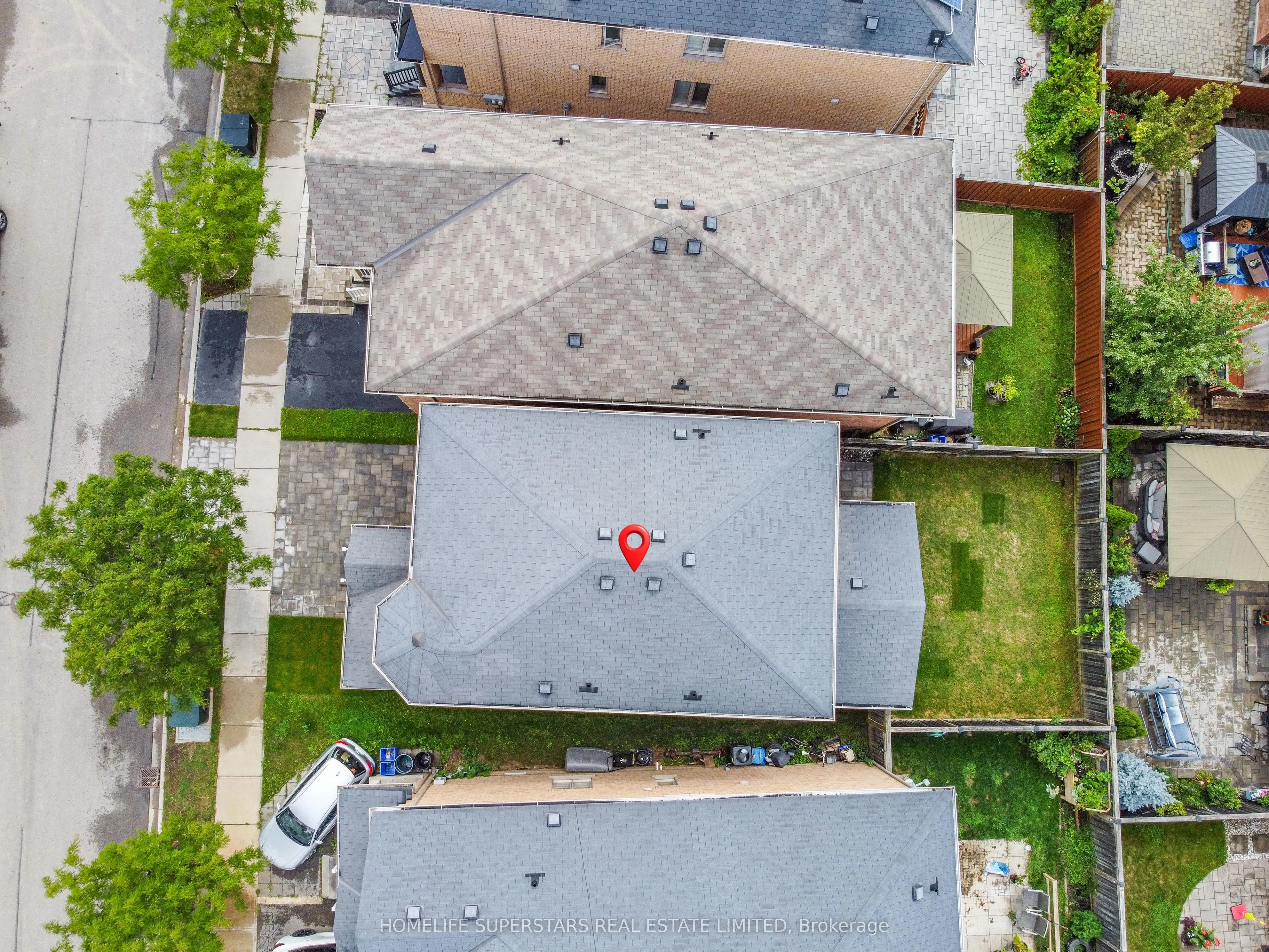 254 Giddings Crescent