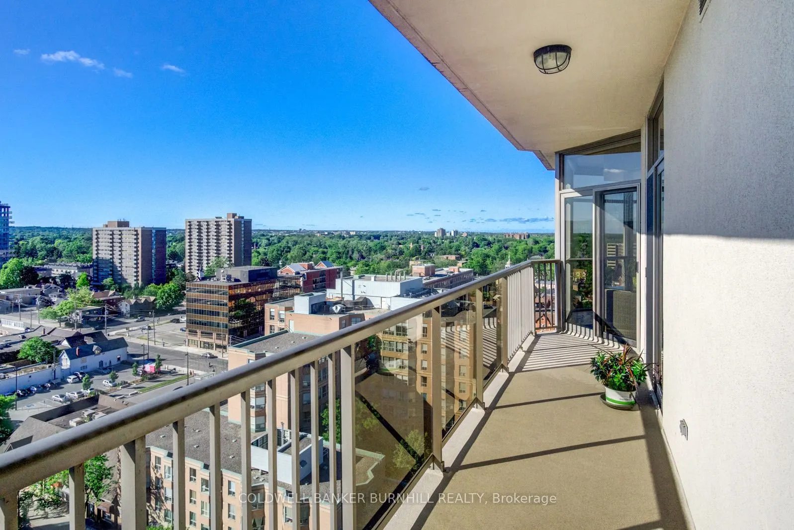 1477 Lakeshore Road #PH1
