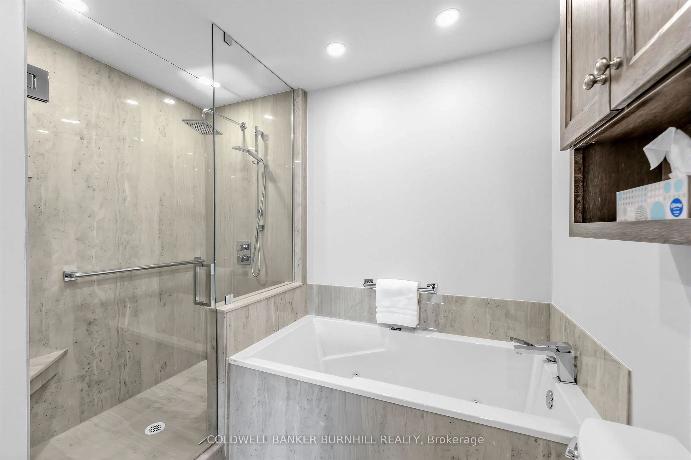 1477 Lakeshore Road #PH1