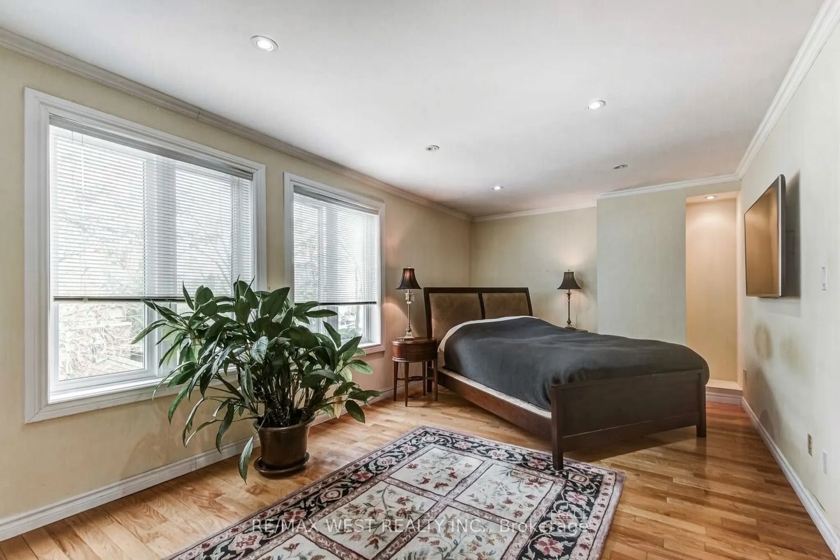 15 Wendover Road