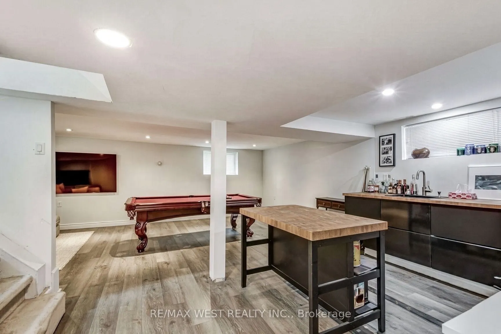 15 Wendover Road