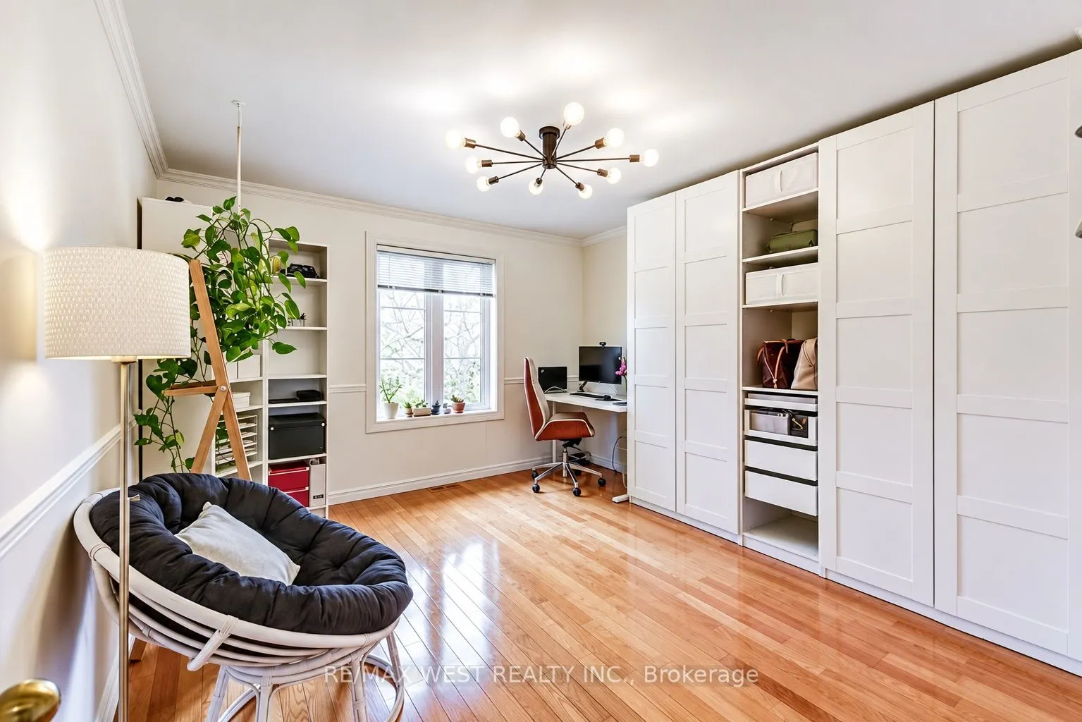 15 Wendover Road