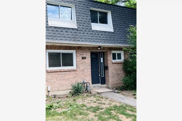2050 Upper Middle Road
