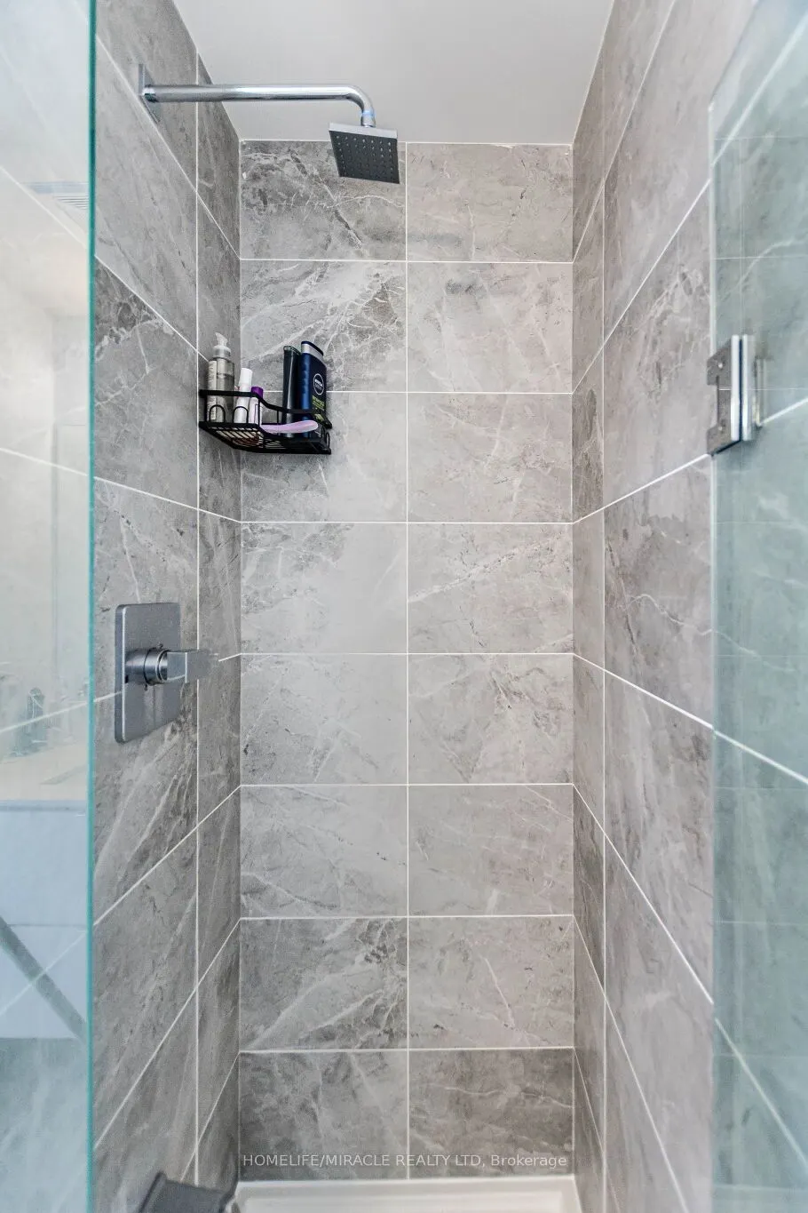 30 Elm Drive #3802