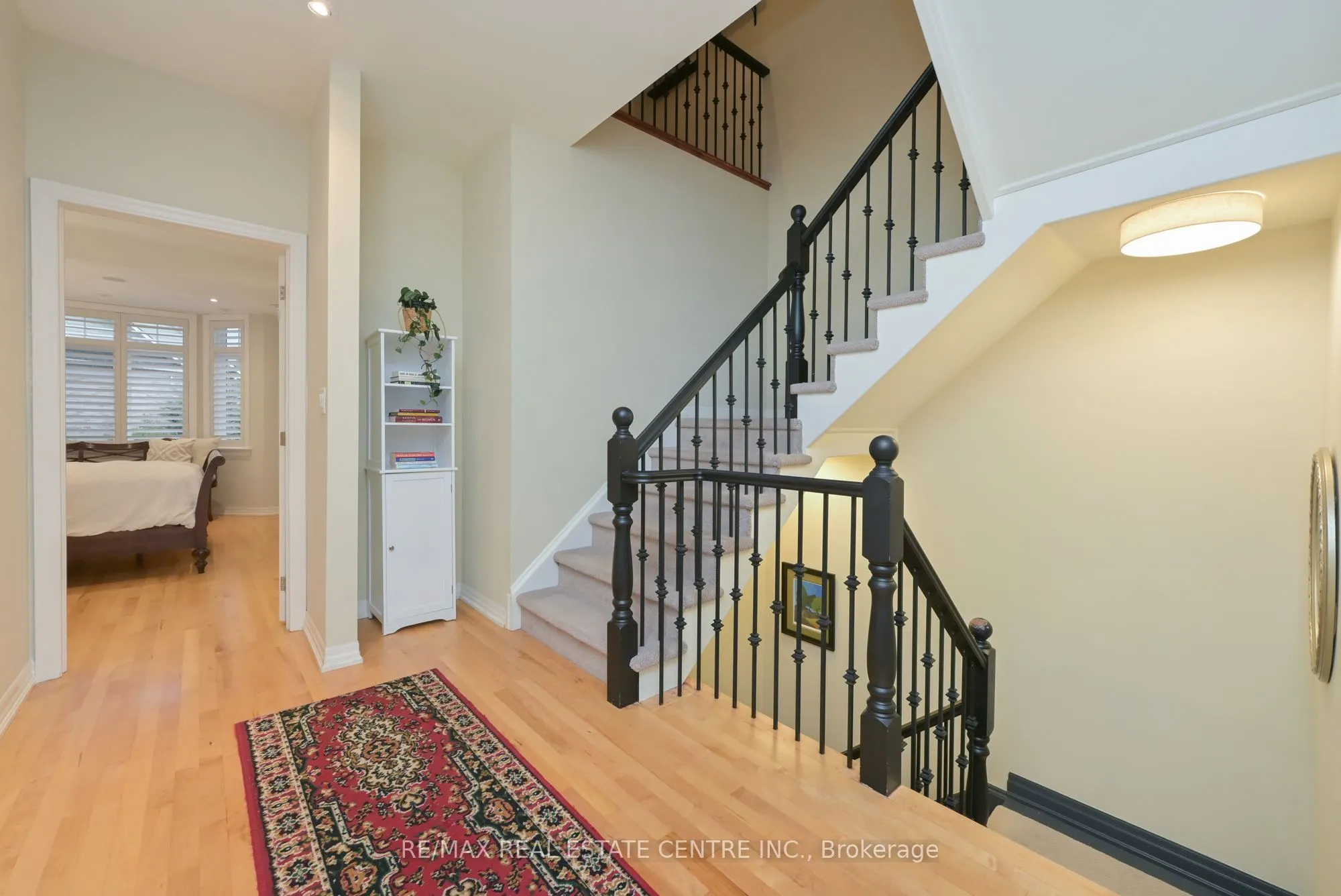68 Compass Way #43