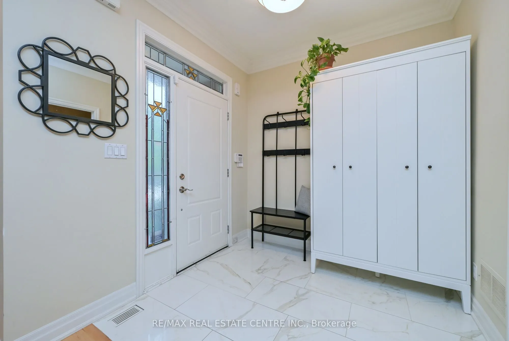 68 Compass Way #43