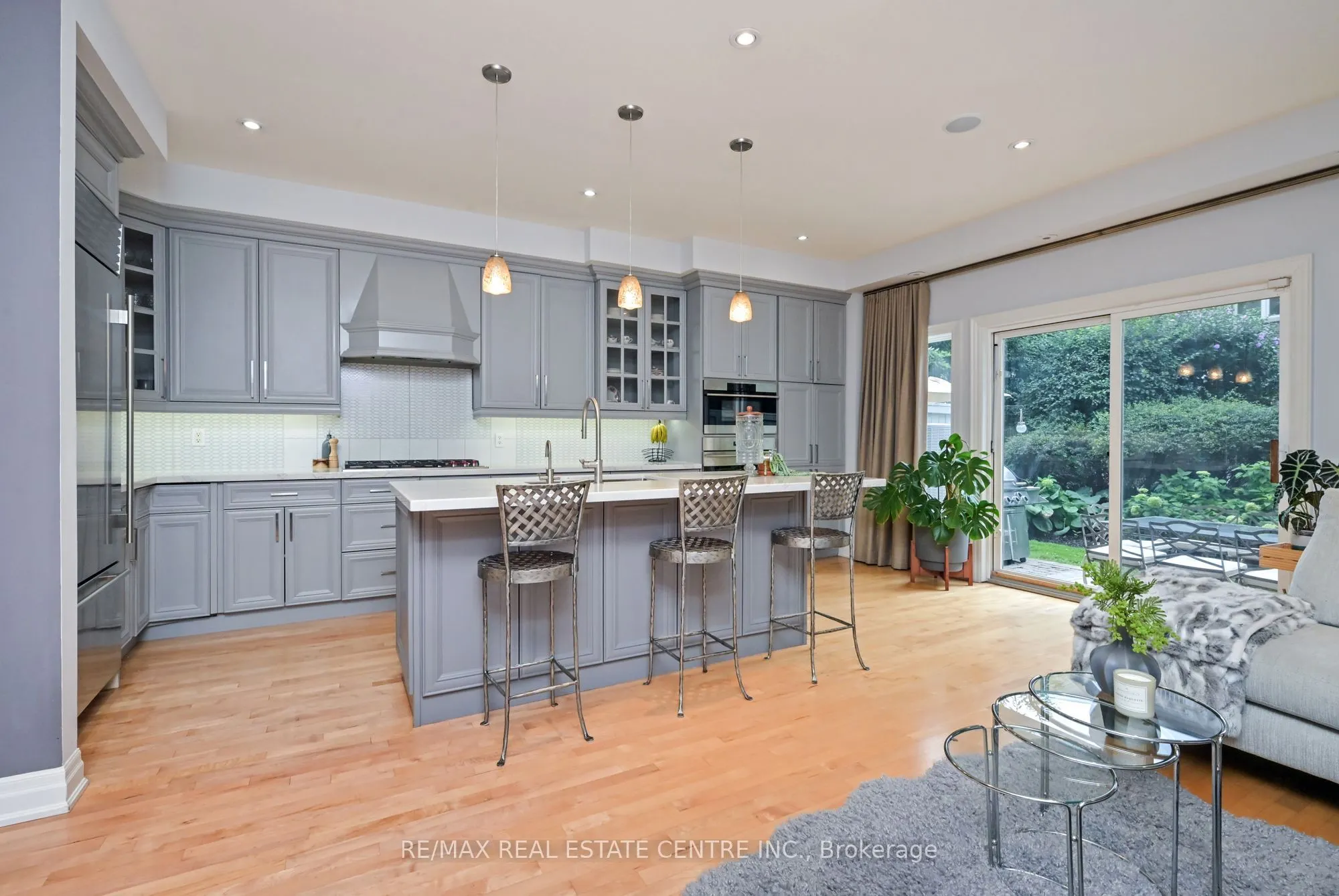 68 Compass Way #43
