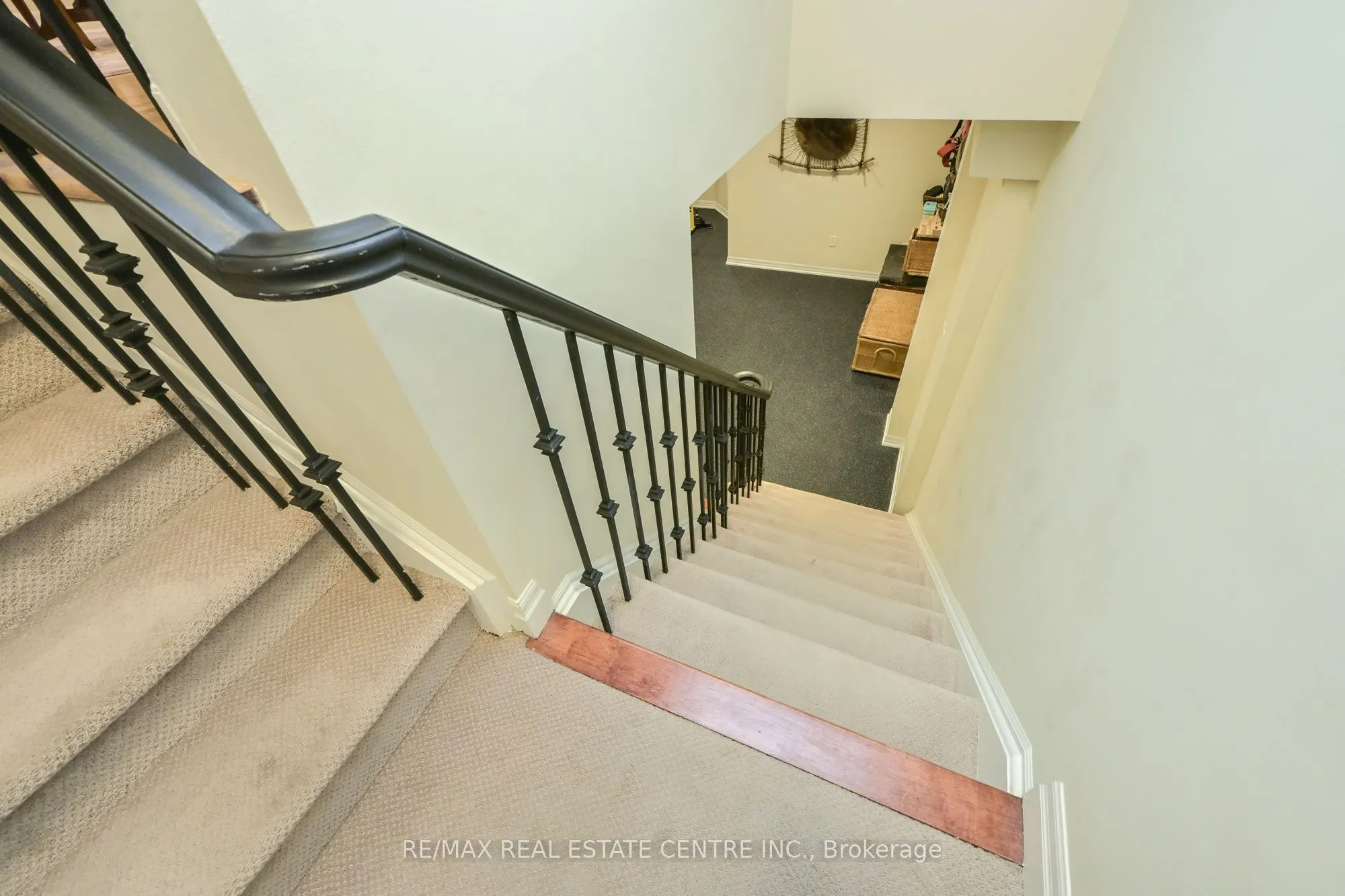 68 Compass Way #43