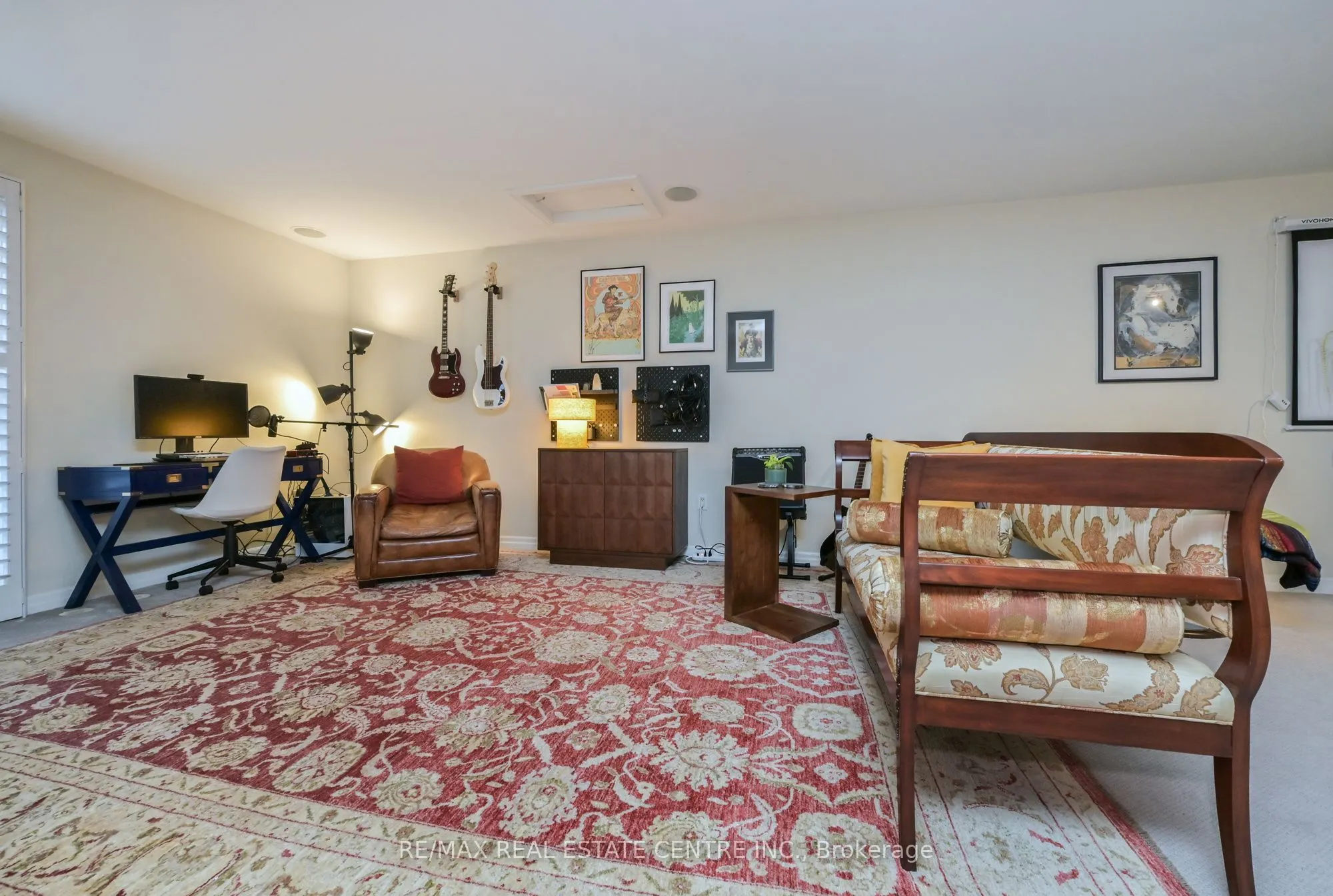 68 Compass Way #43