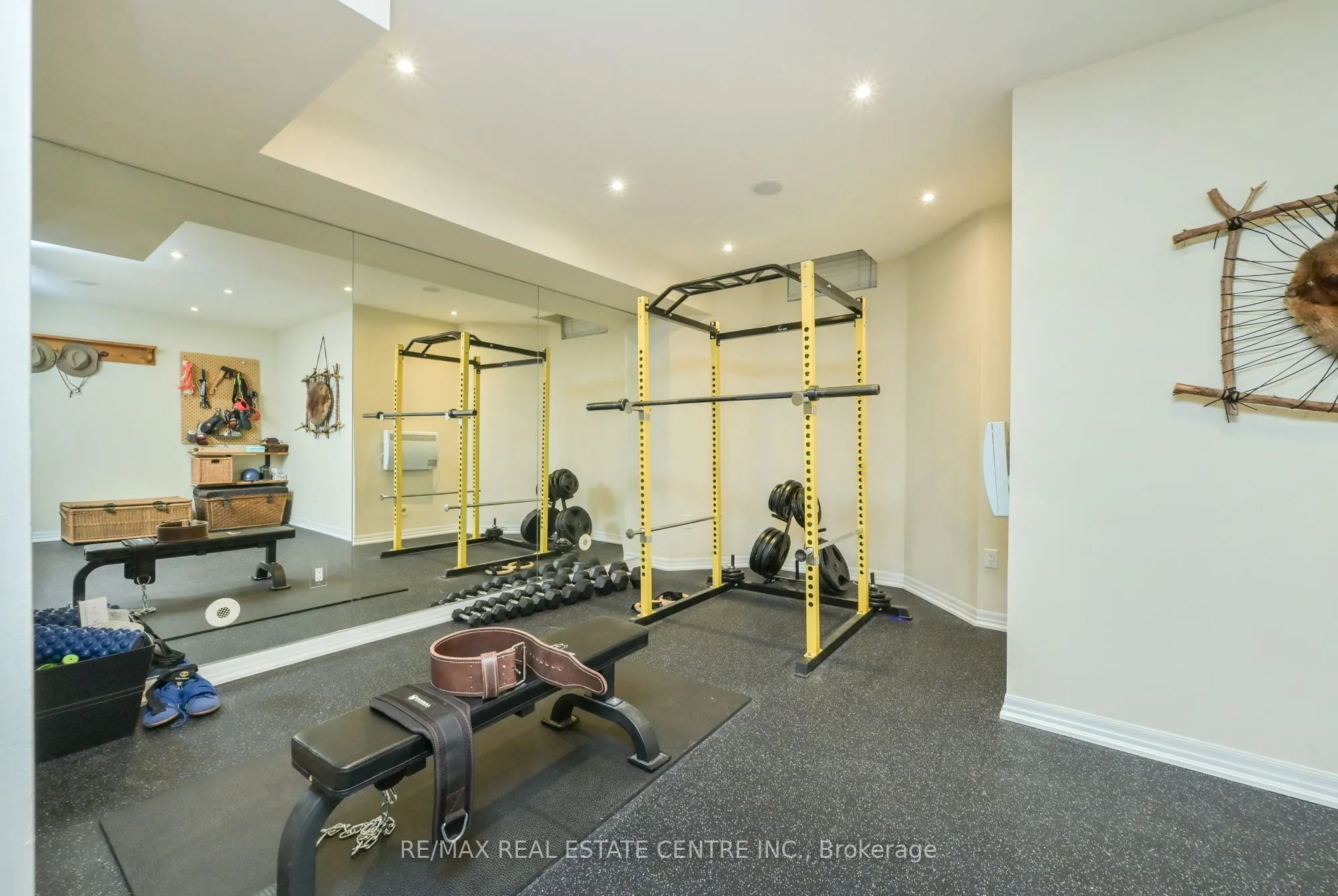 68 Compass Way #43