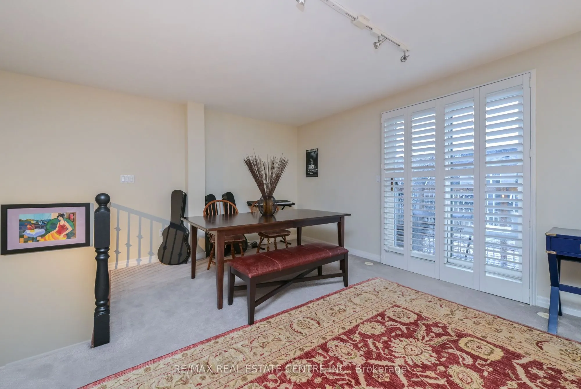 68 Compass Way #43