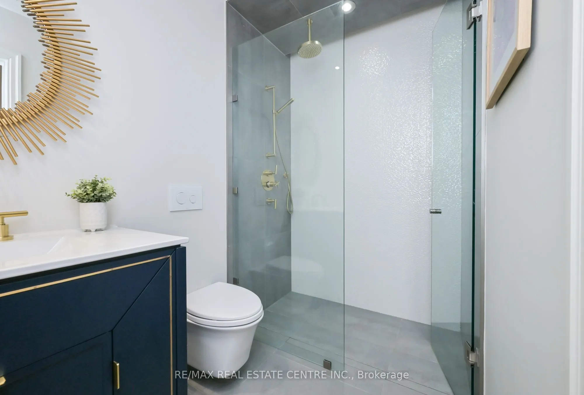 68 Compass Way #43