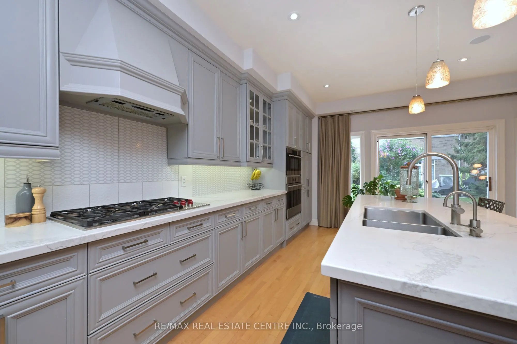 68 Compass Way #43