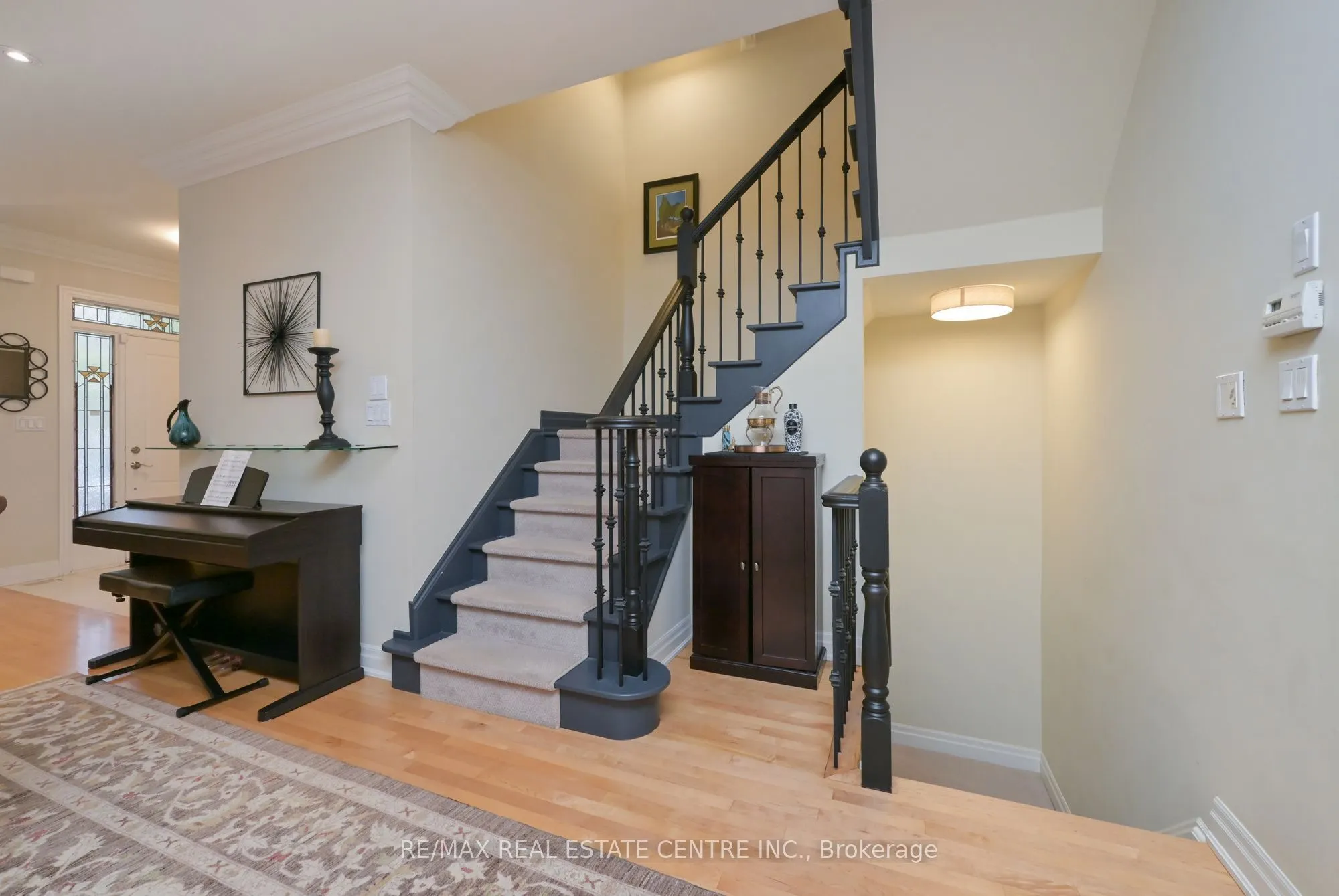 68 Compass Way #43