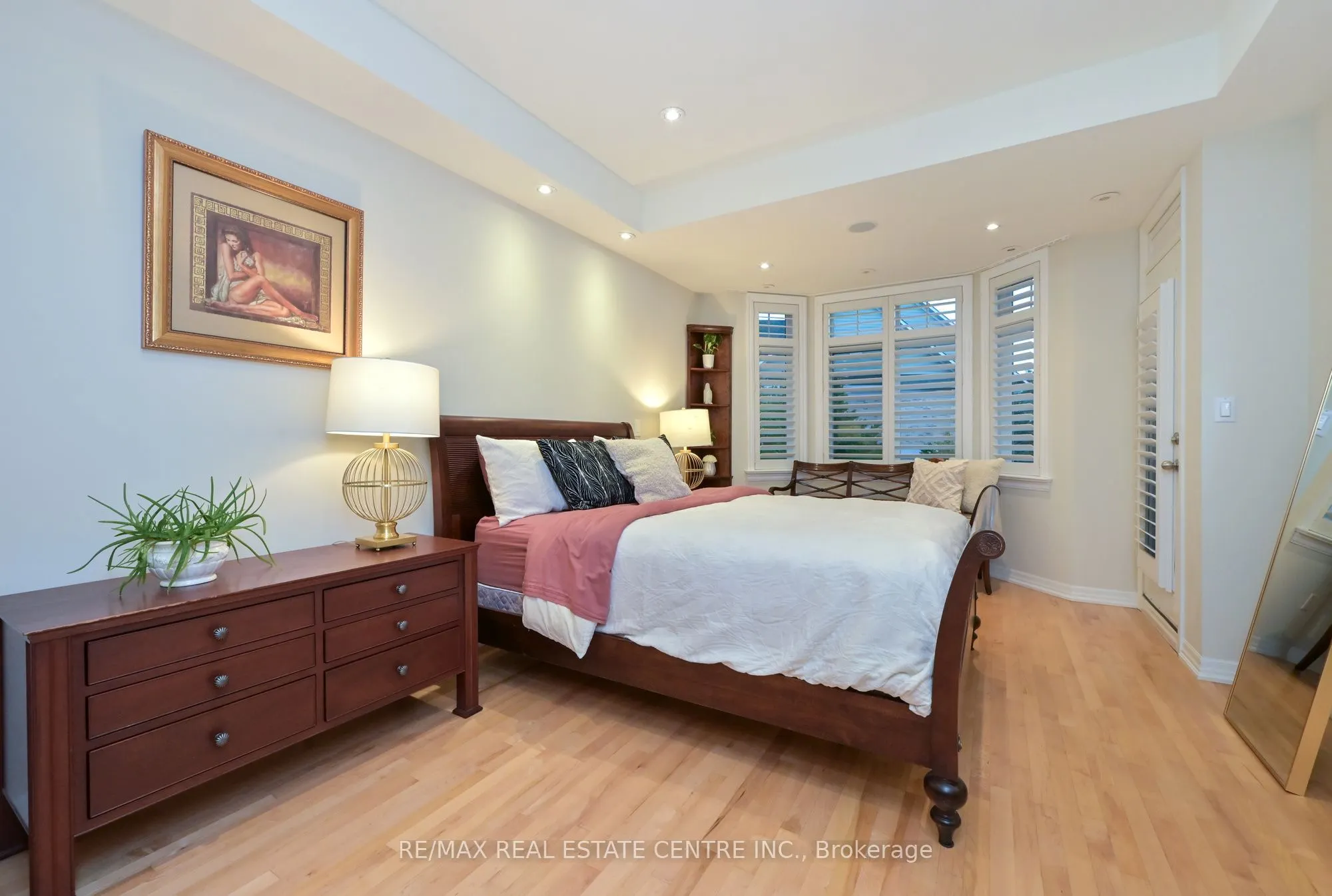 68 Compass Way #43