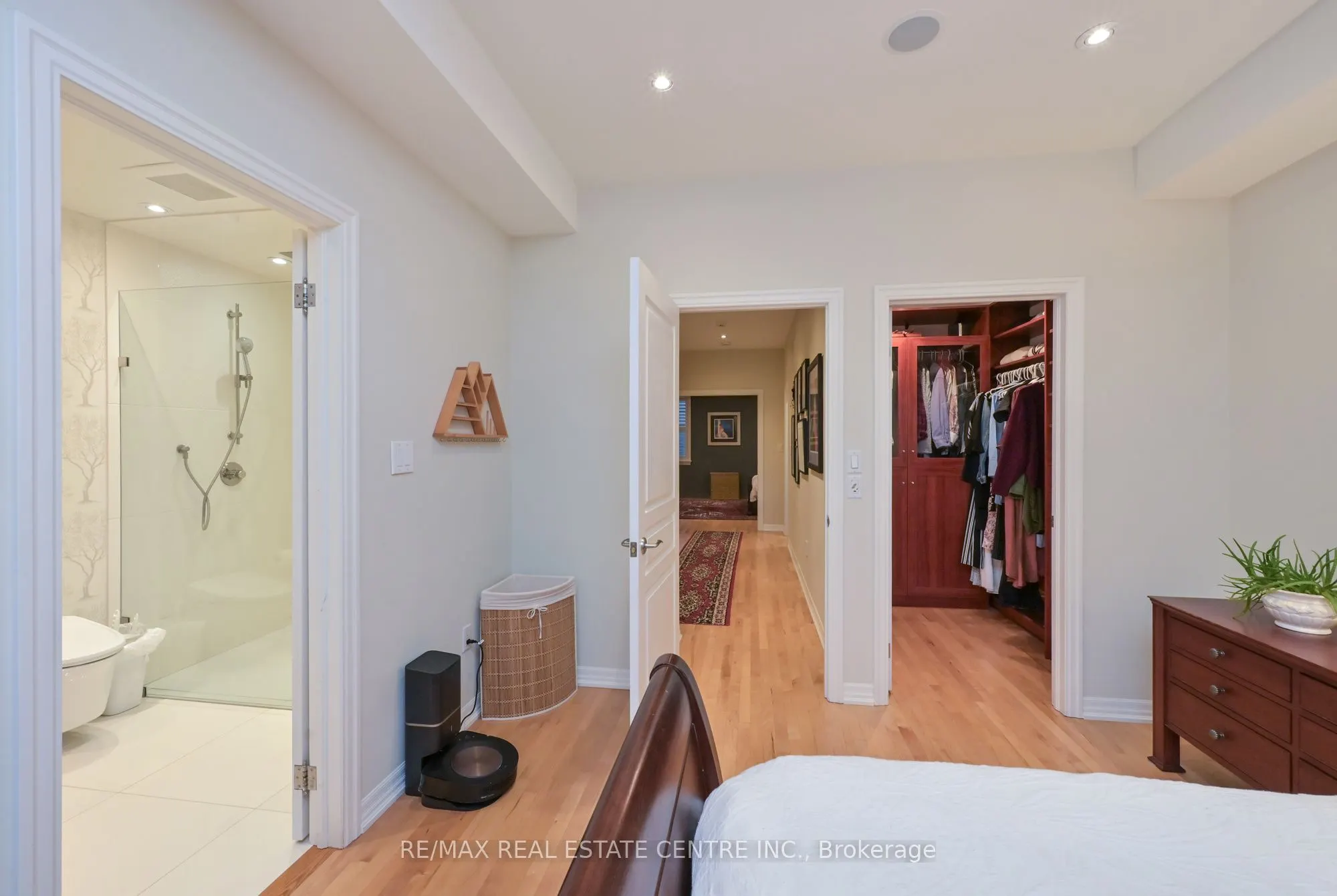 68 Compass Way #43