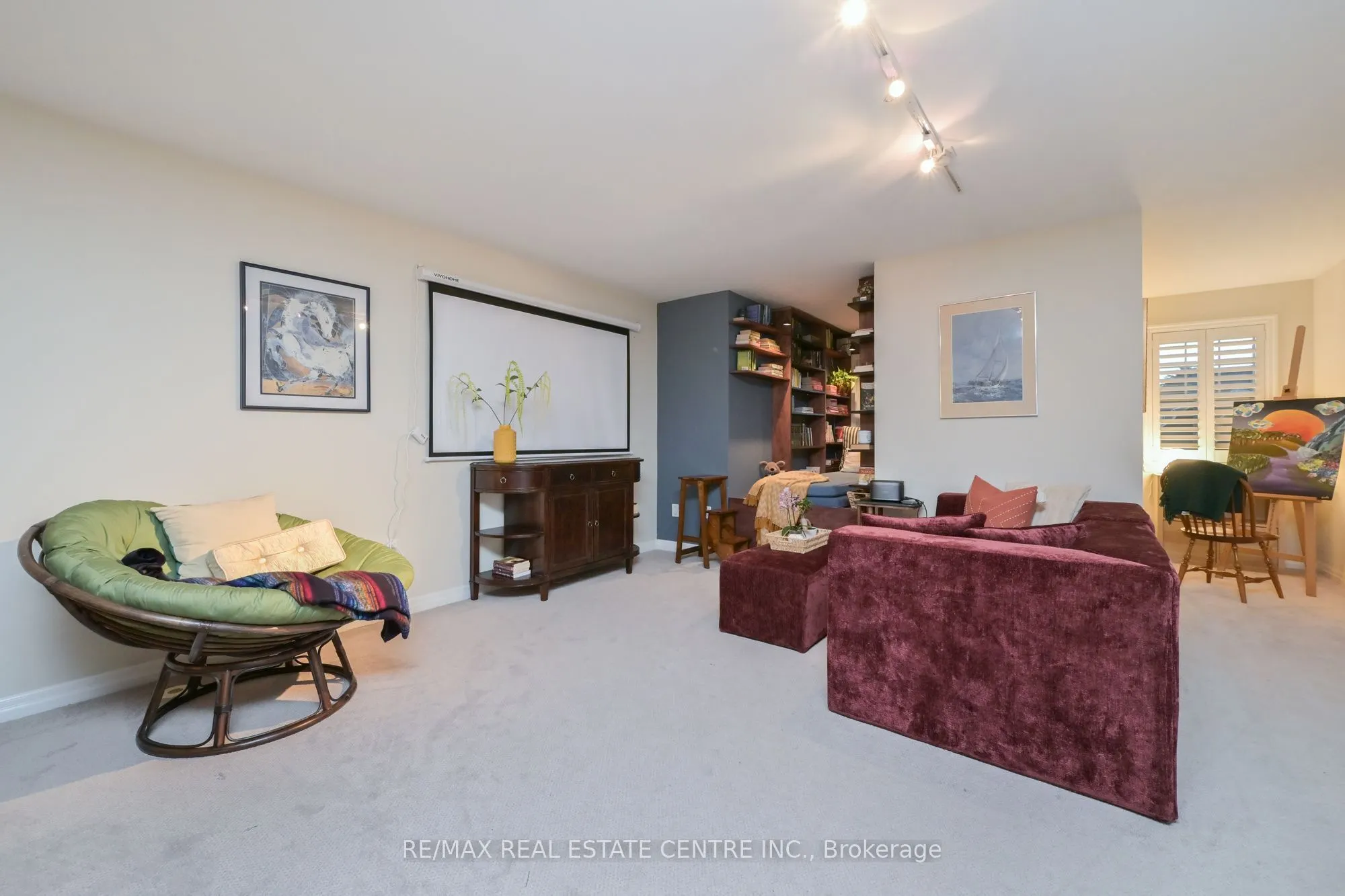 68 Compass Way #43