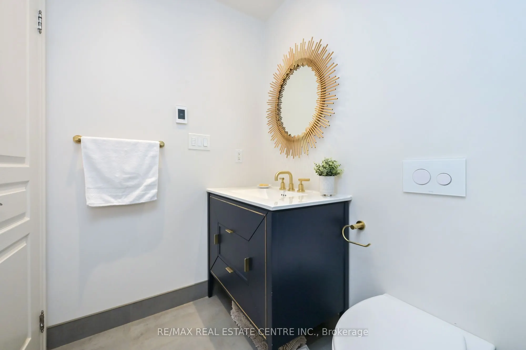 68 Compass Way #43