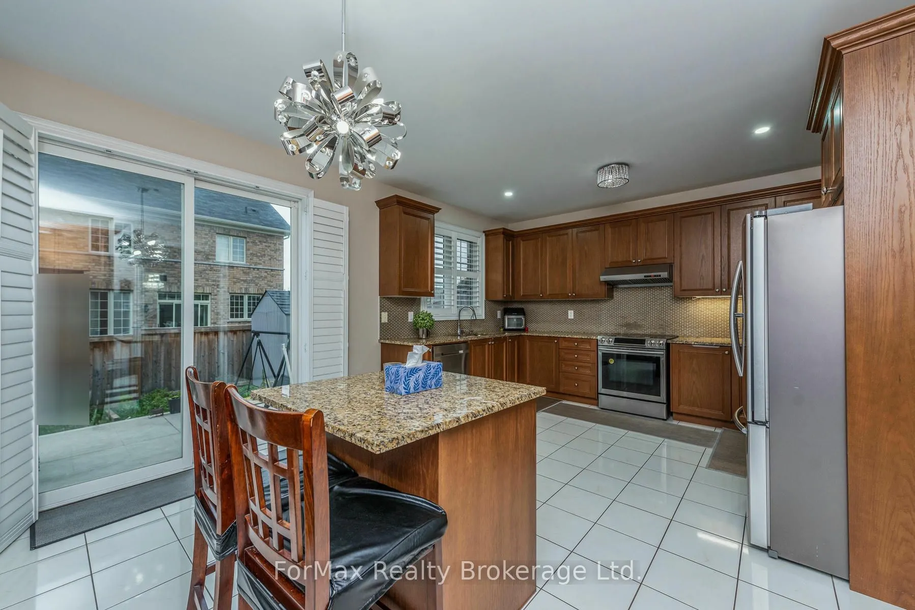 70 Zanetta Crescent